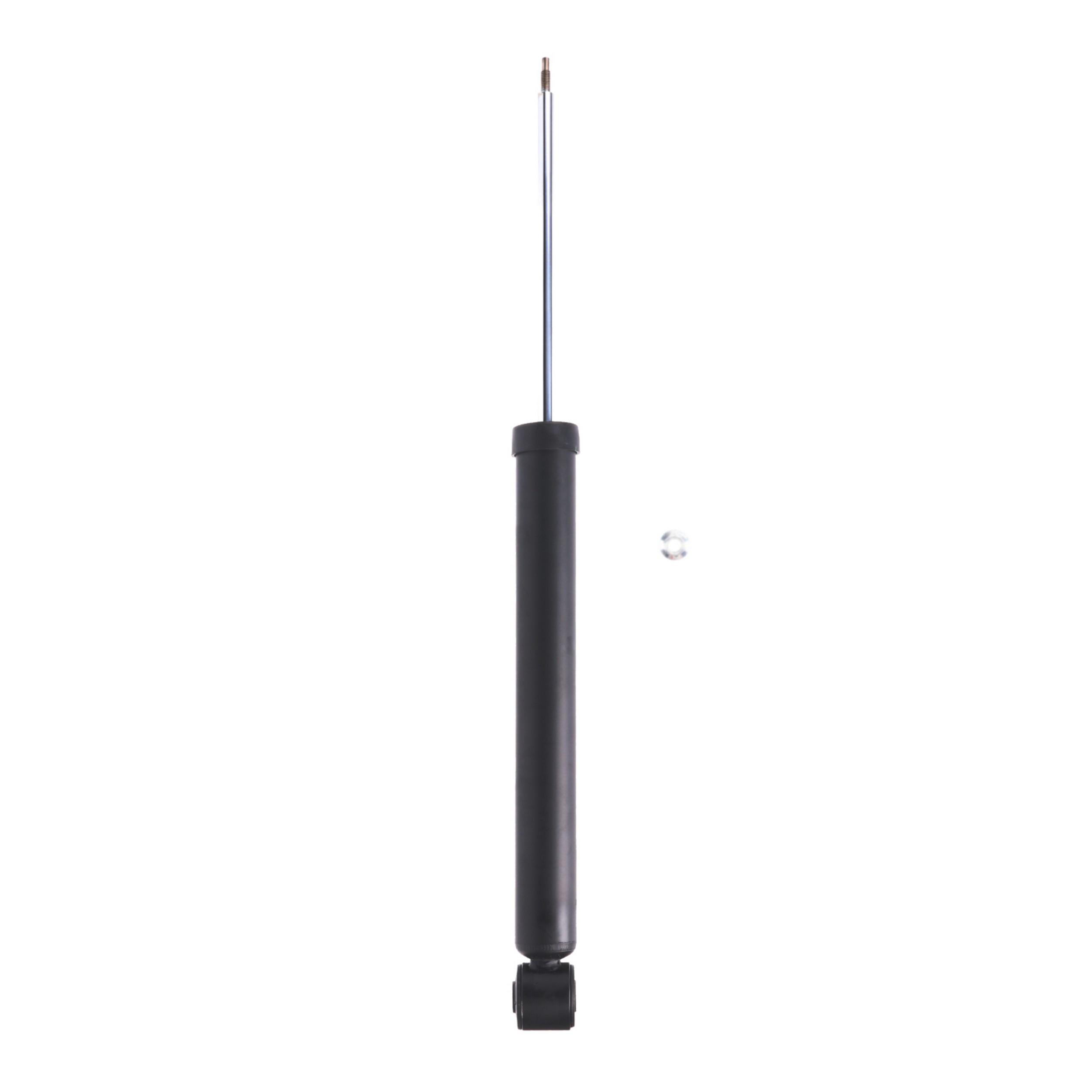 Restore Rear Suspension Shock Absorber
