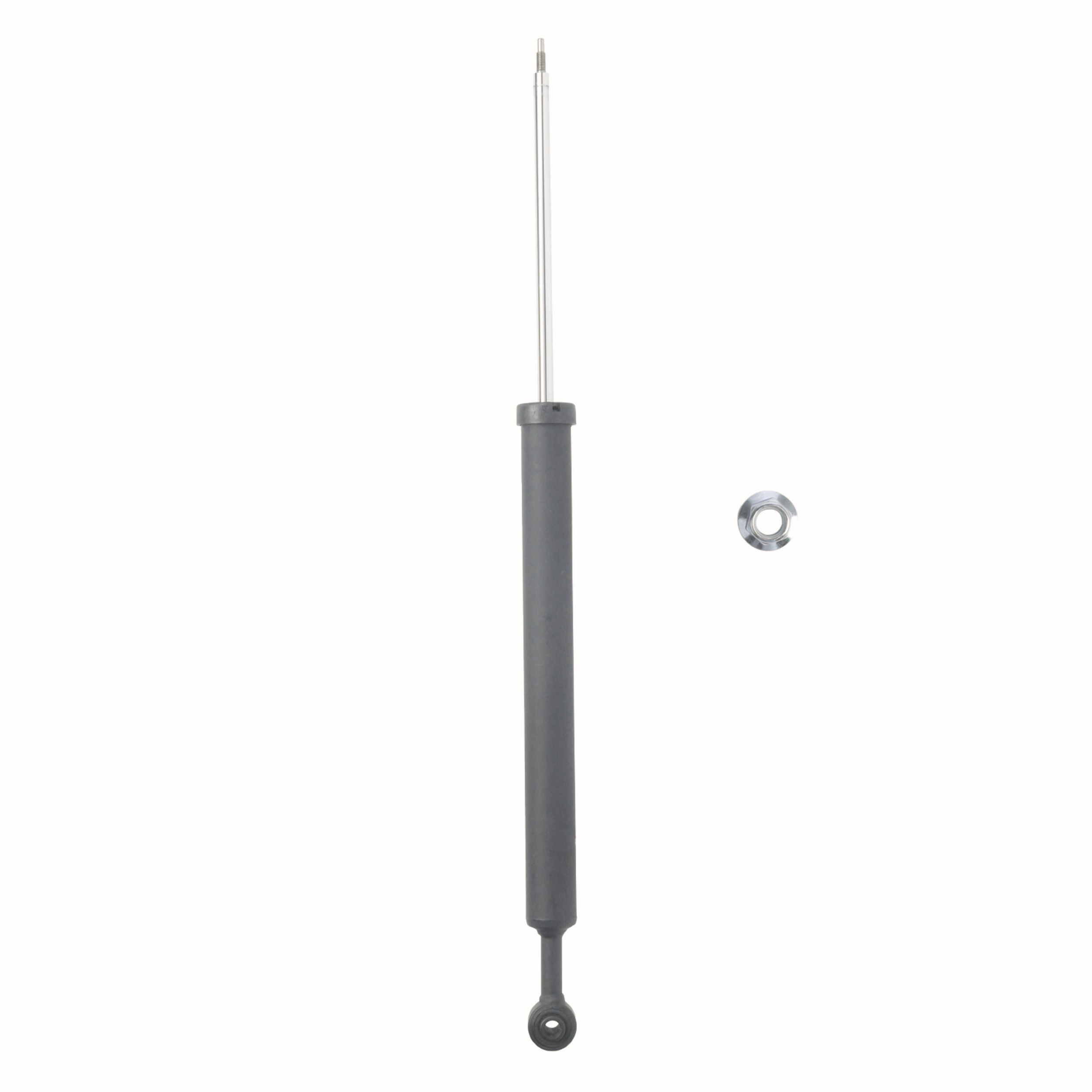 Restore Rear Suspension Shock Absorber