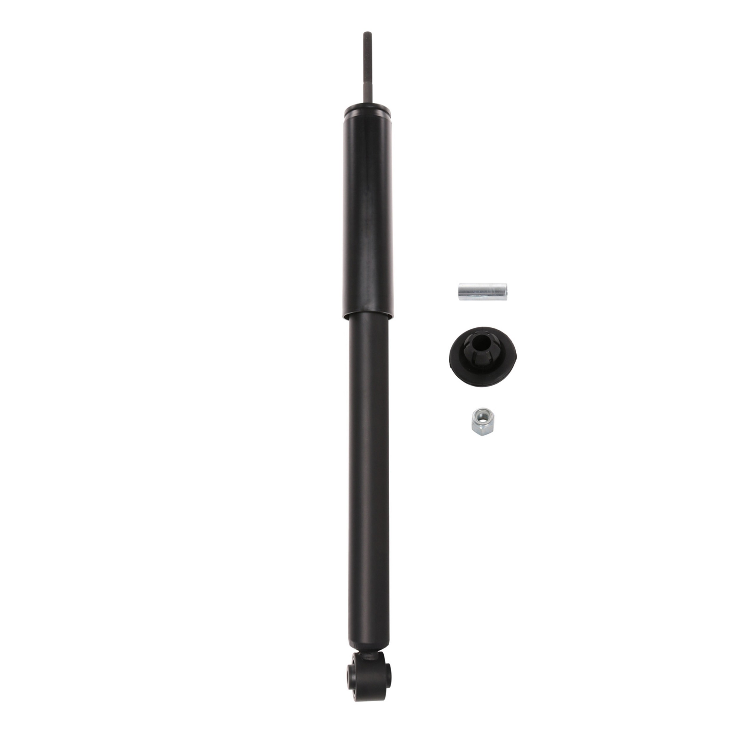 Restore Rear Suspension Shock Absorber