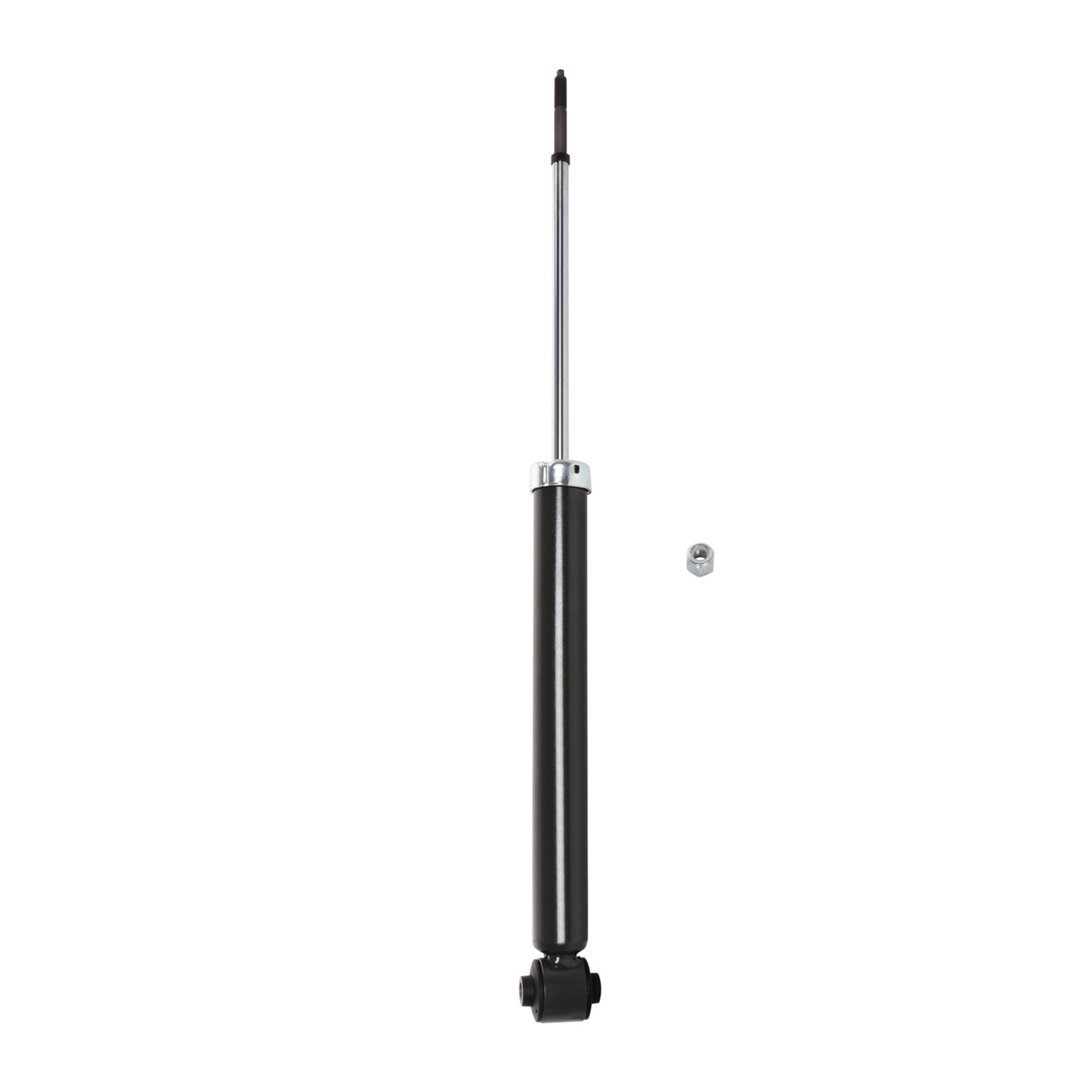Restore Rear Suspension Shock Absorber