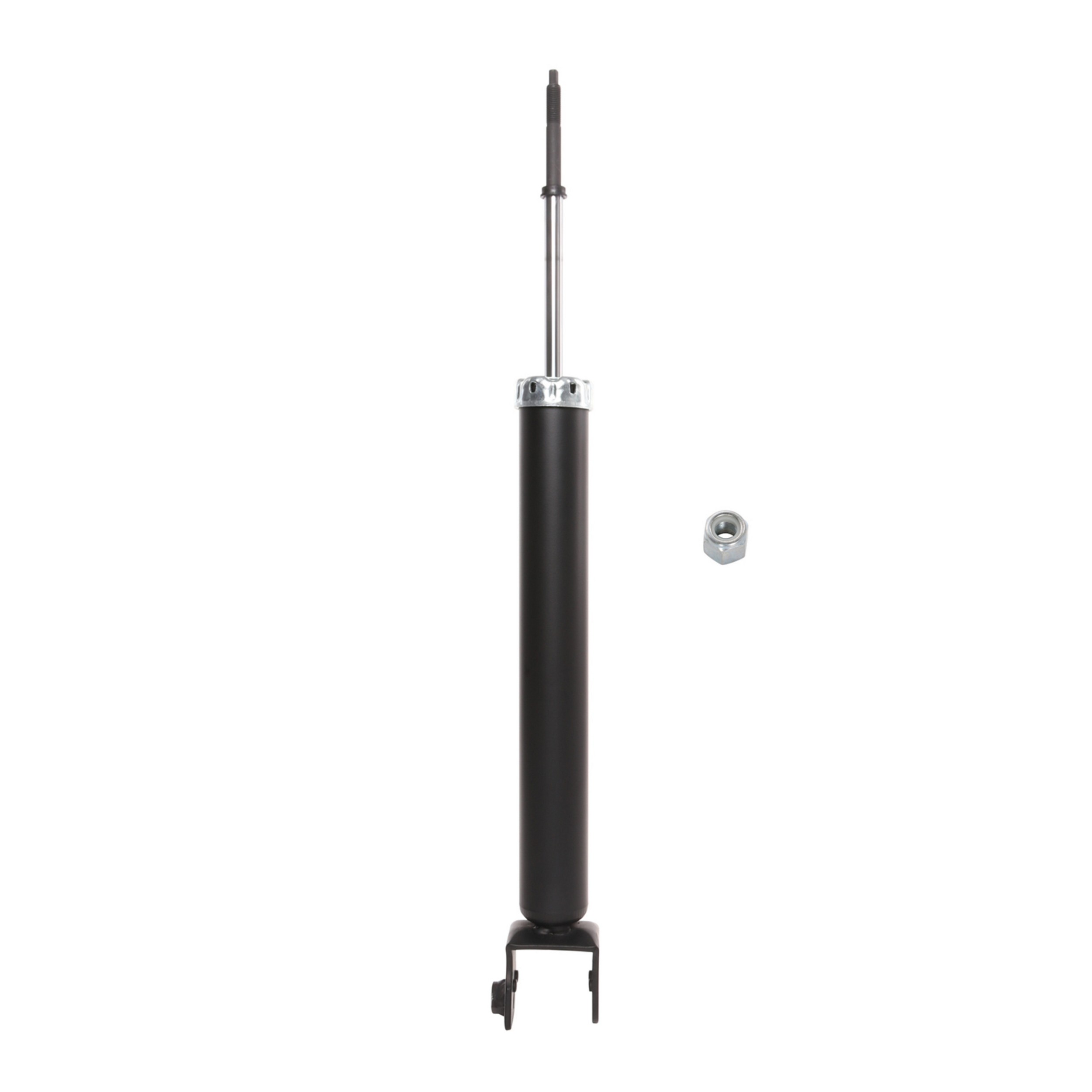 Restore Rear Suspension Shock Absorber