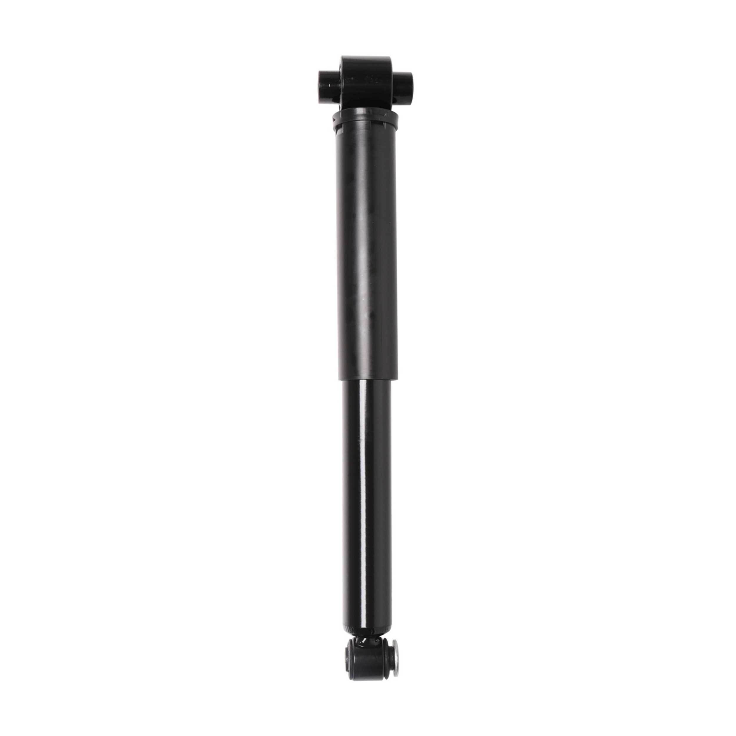 Restore Rear Suspension Shock Absorber