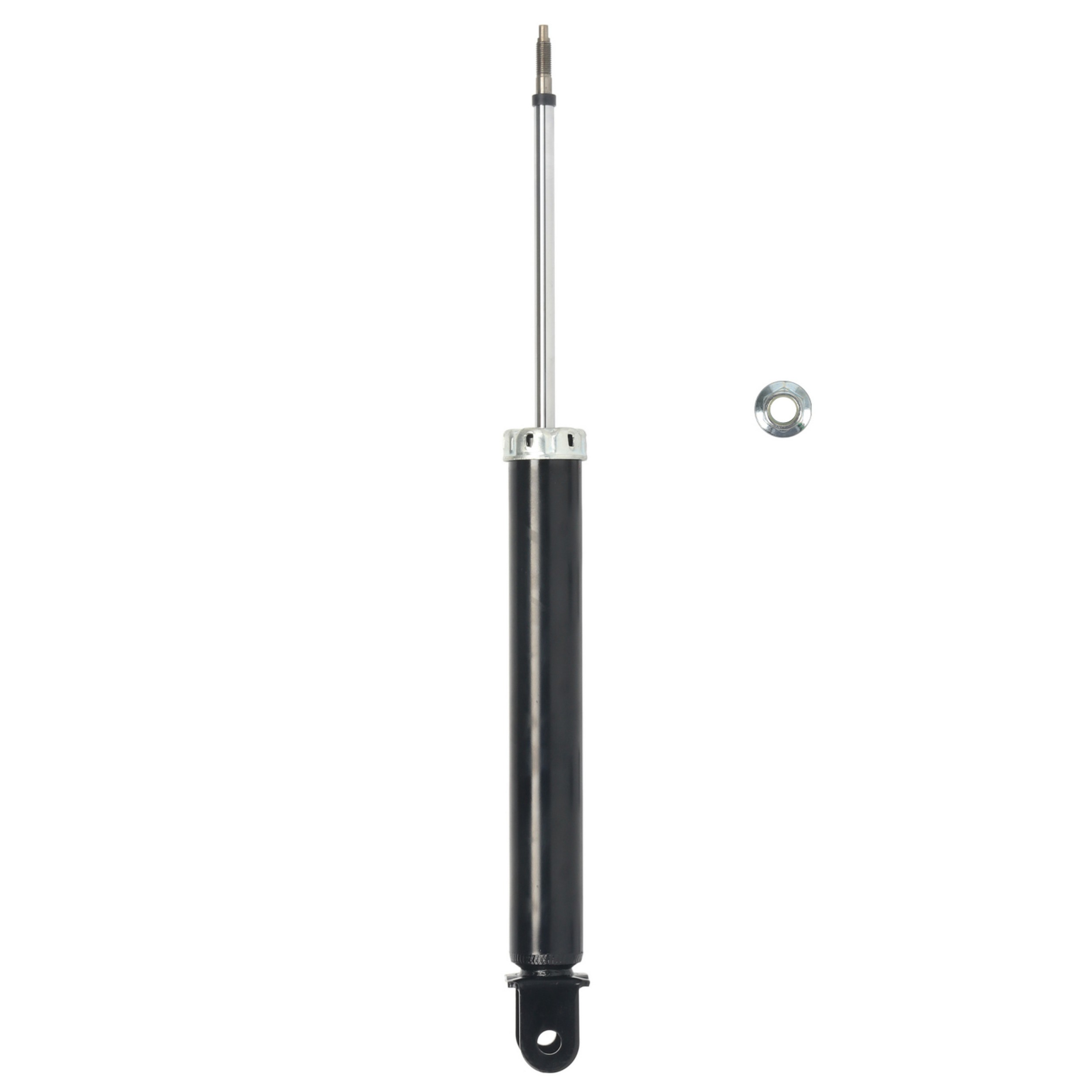 Restore Rear Suspension Shock Absorber