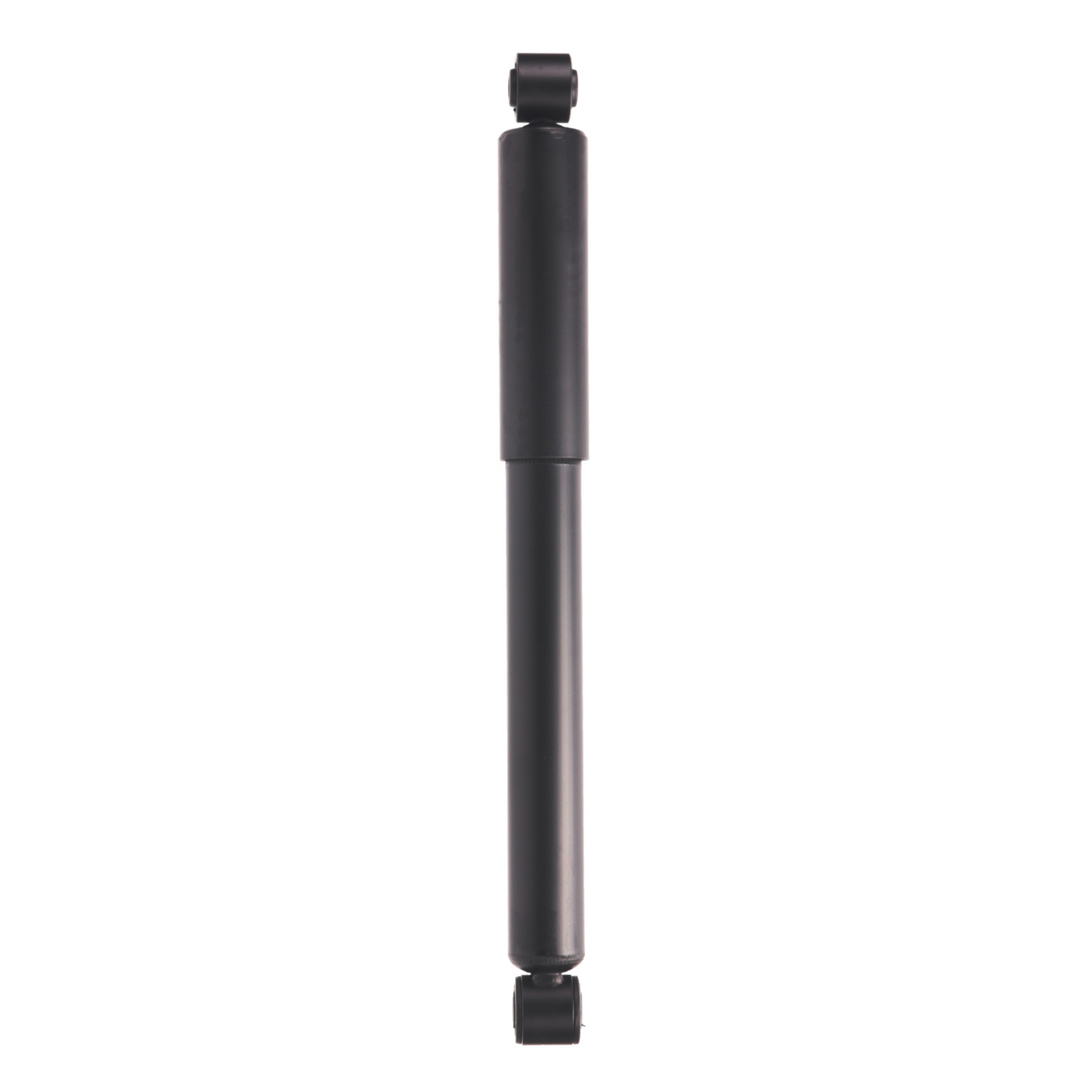 Restore Rear Suspension Shock Absorber