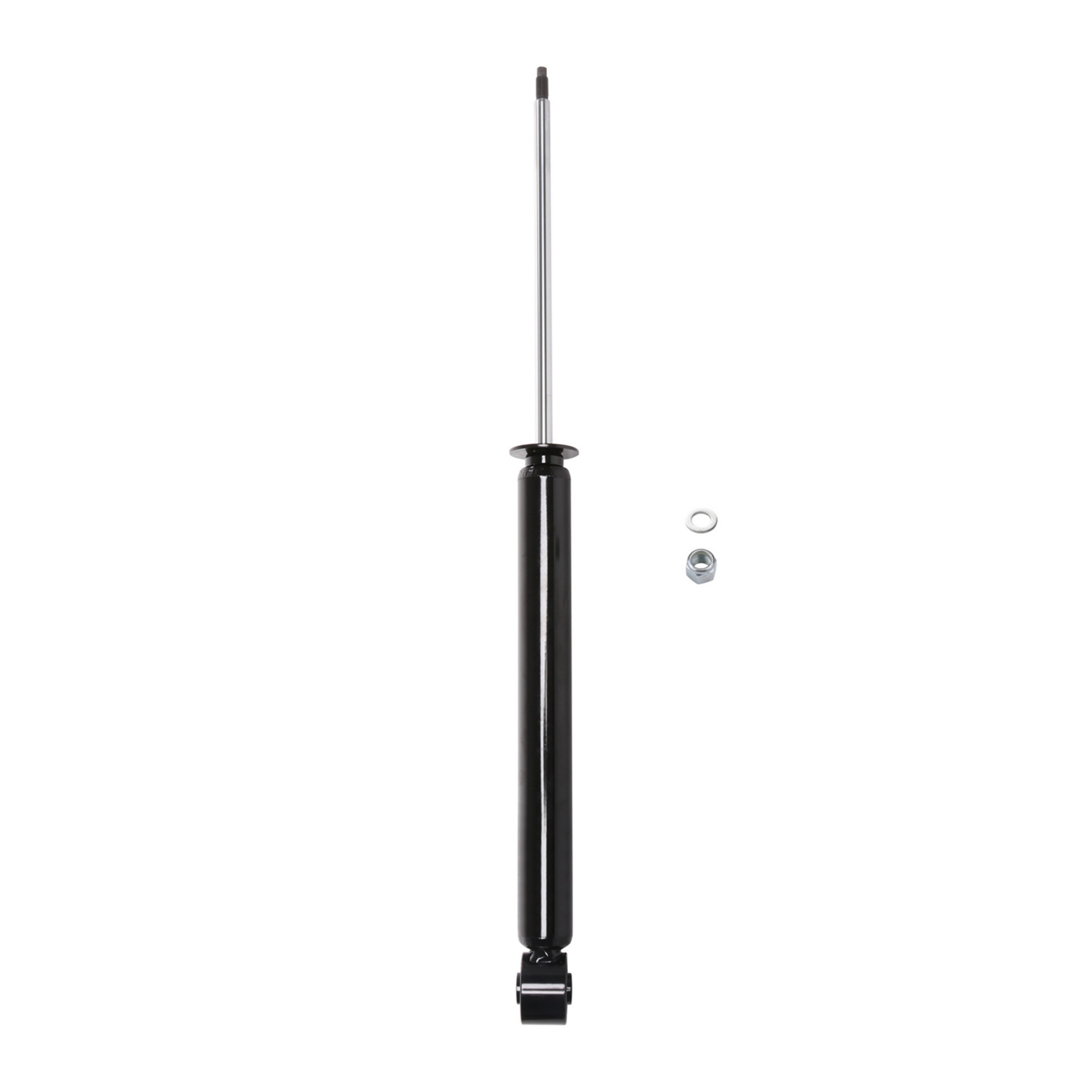 Restore Rear Suspension Shock Absorber