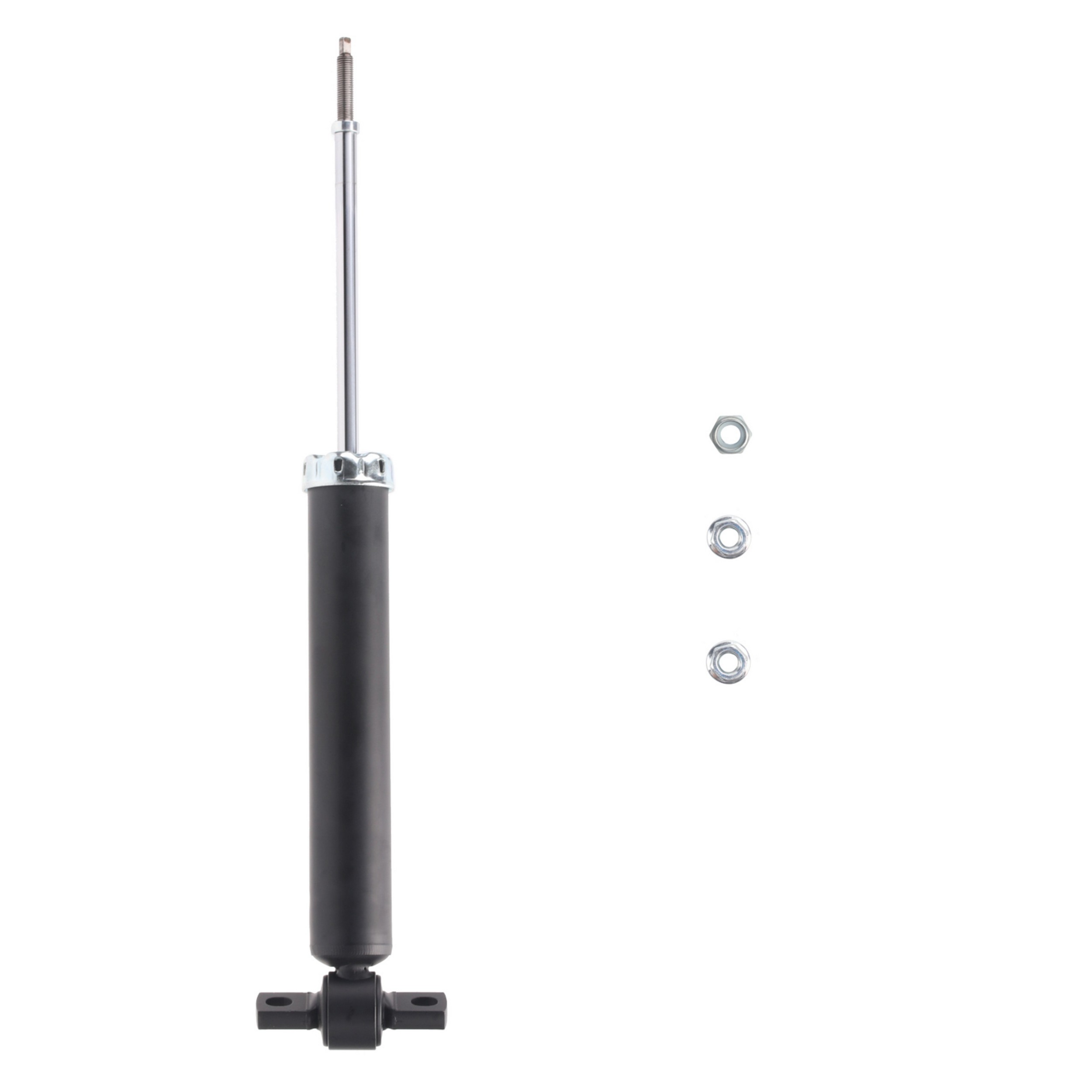 Restore Rear Suspension Shock Absorber
