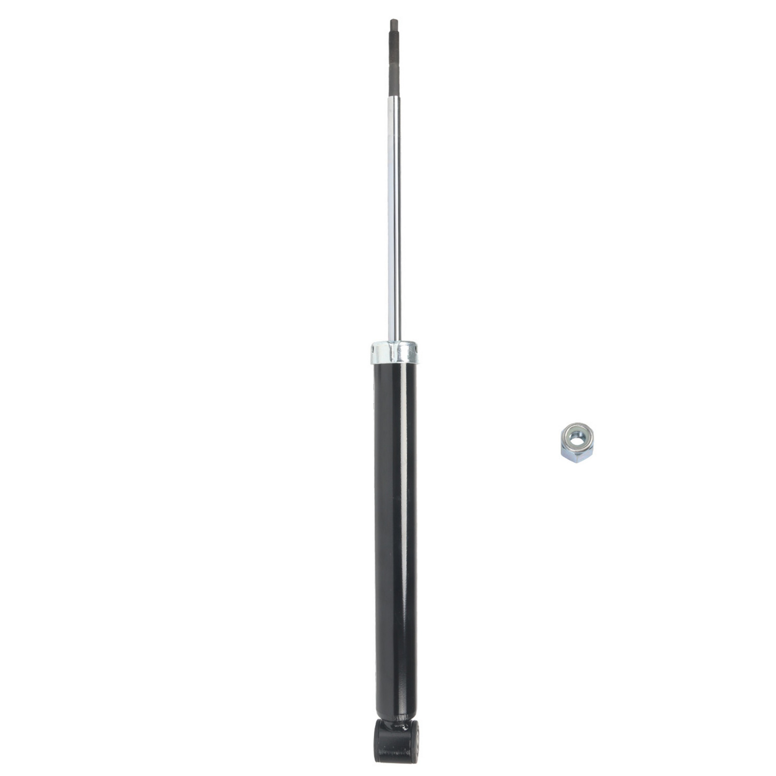 Restore Rear Suspension Shock Absorber