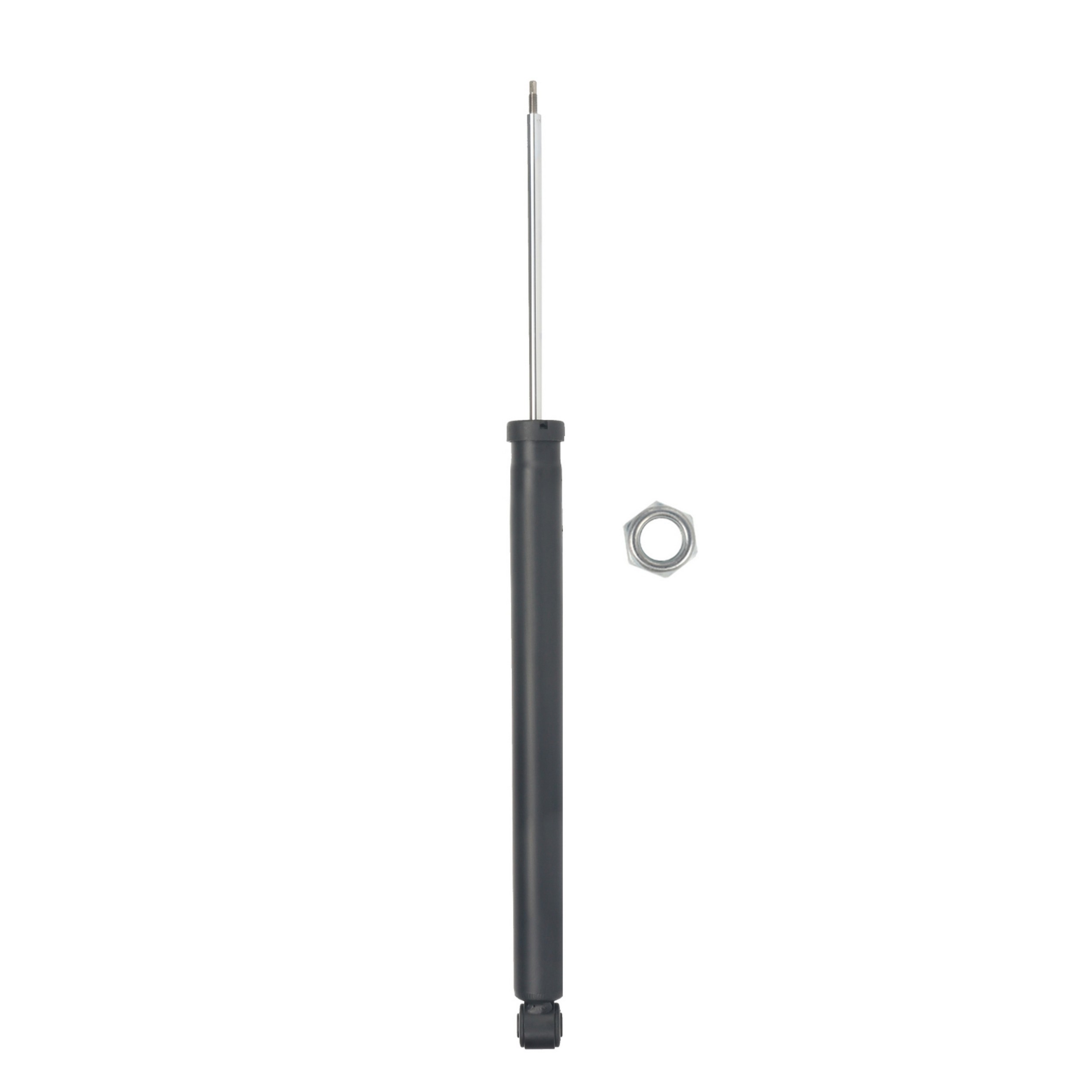 Restore Rear Suspension Shock Absorber