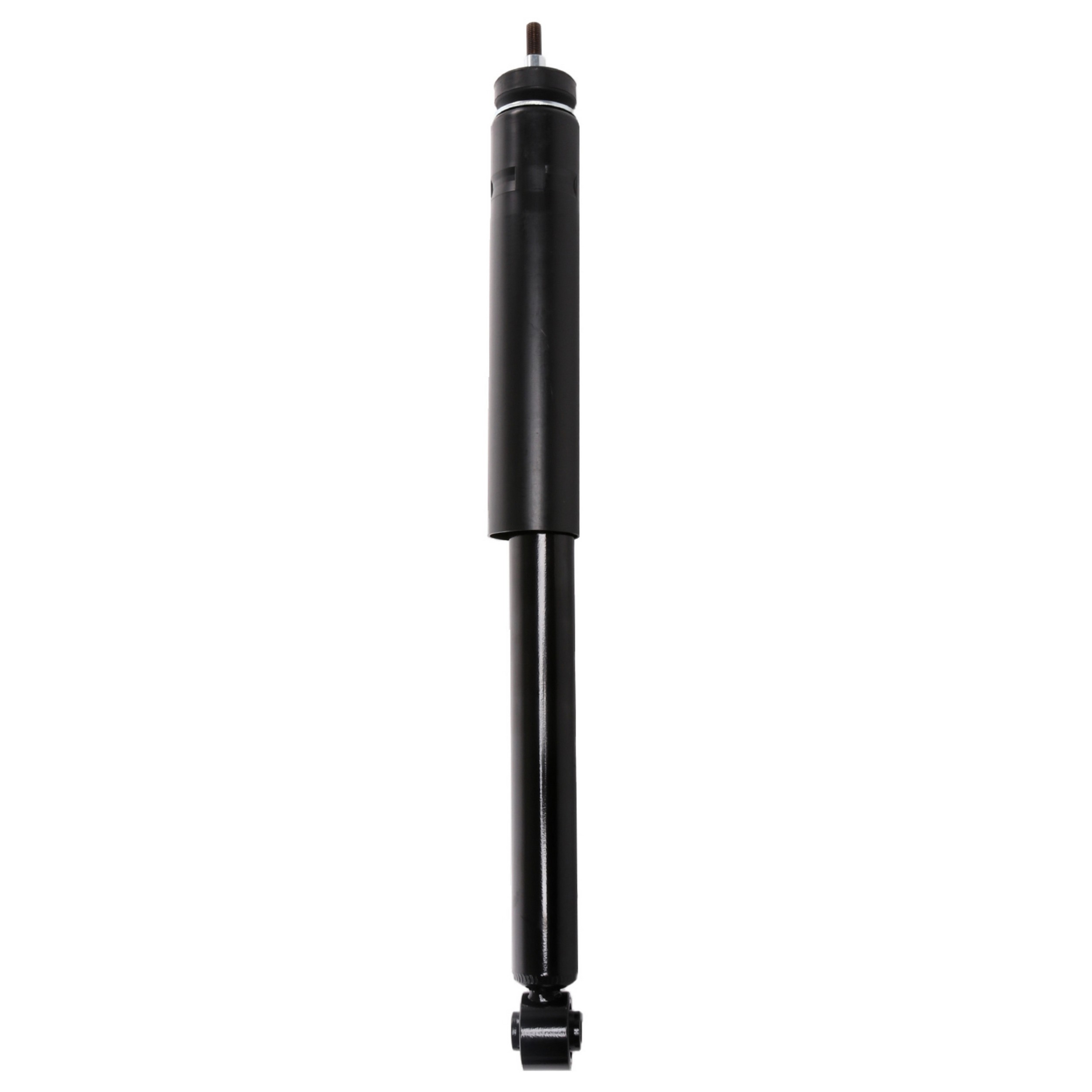 Restore Rear Suspension Shock Absorber