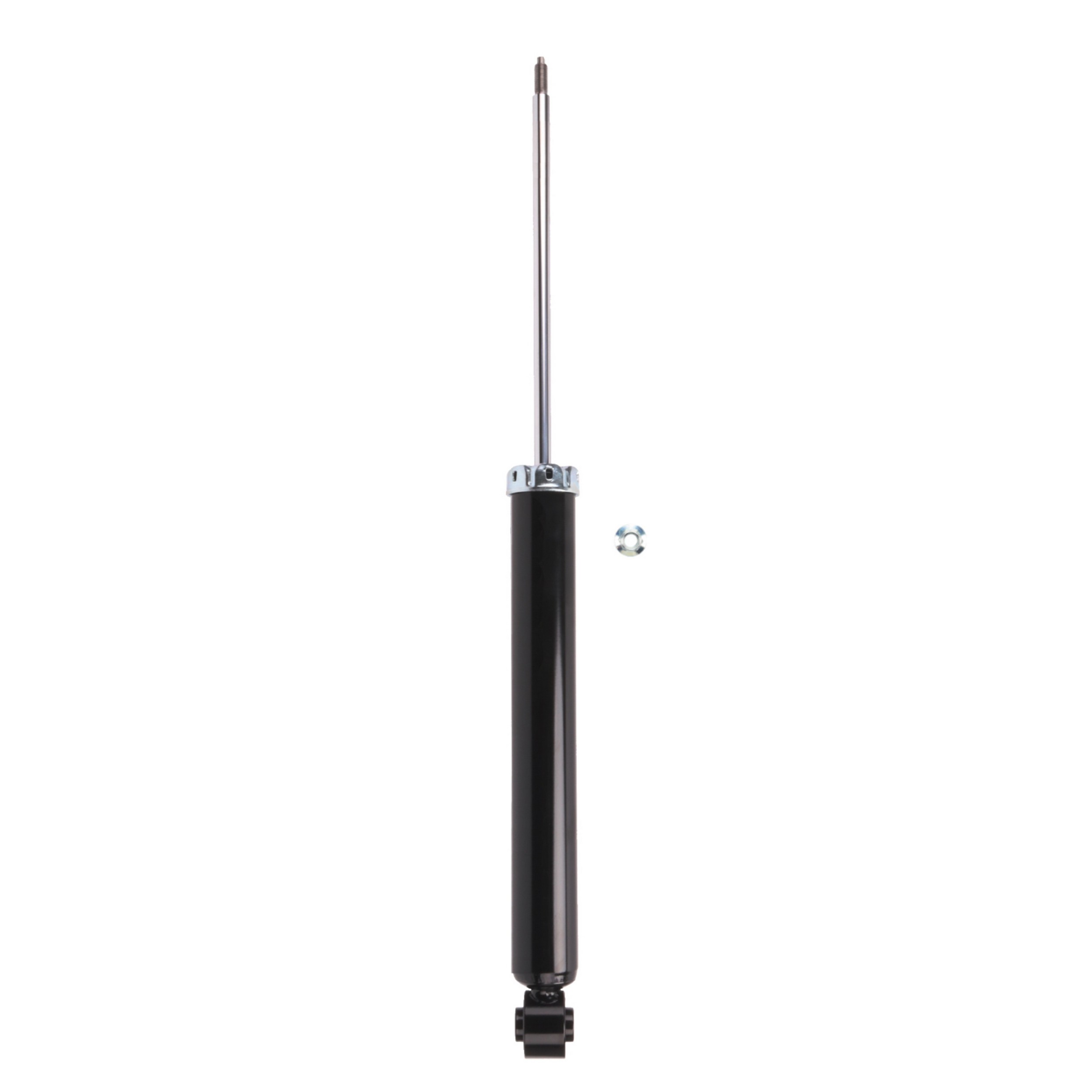 Restore Rear Suspension Shock Absorber