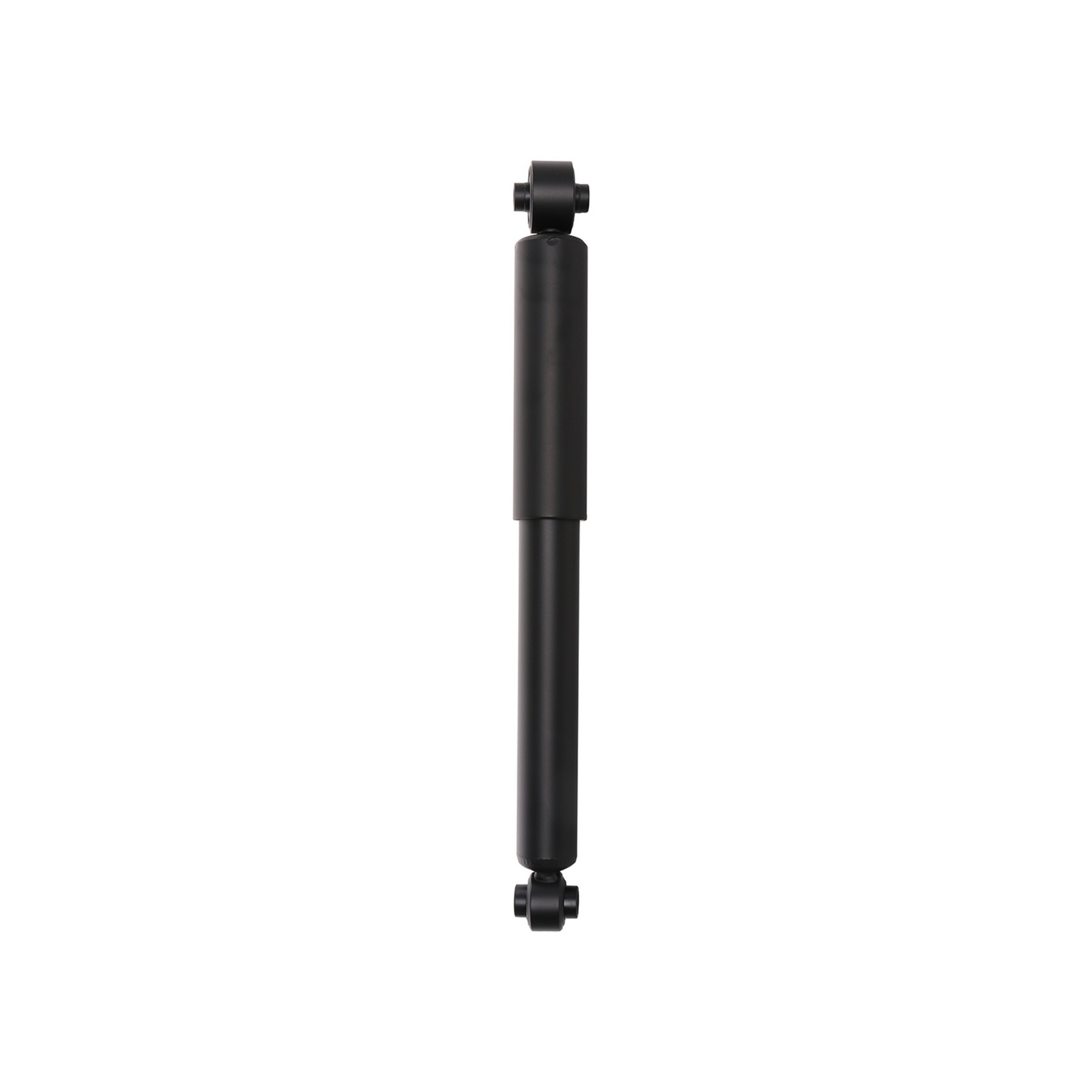 Restore Rear Suspension Shock Absorber