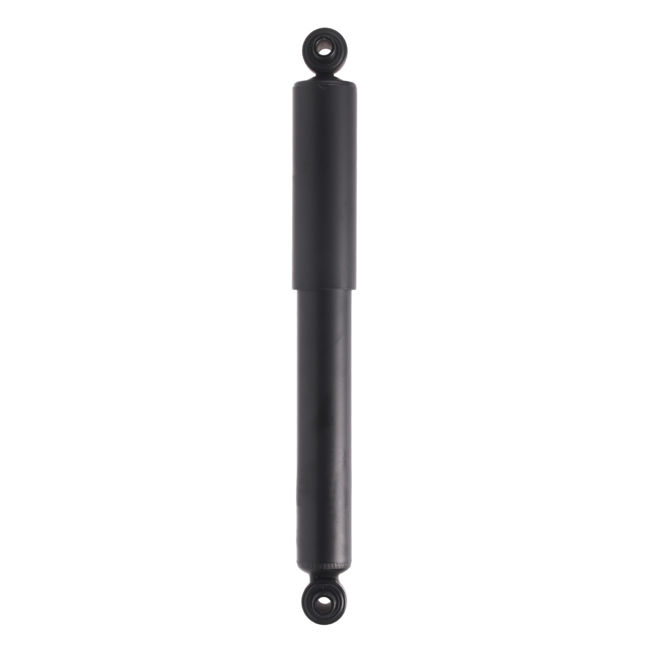 Restore Rear Suspension Shock Absorber