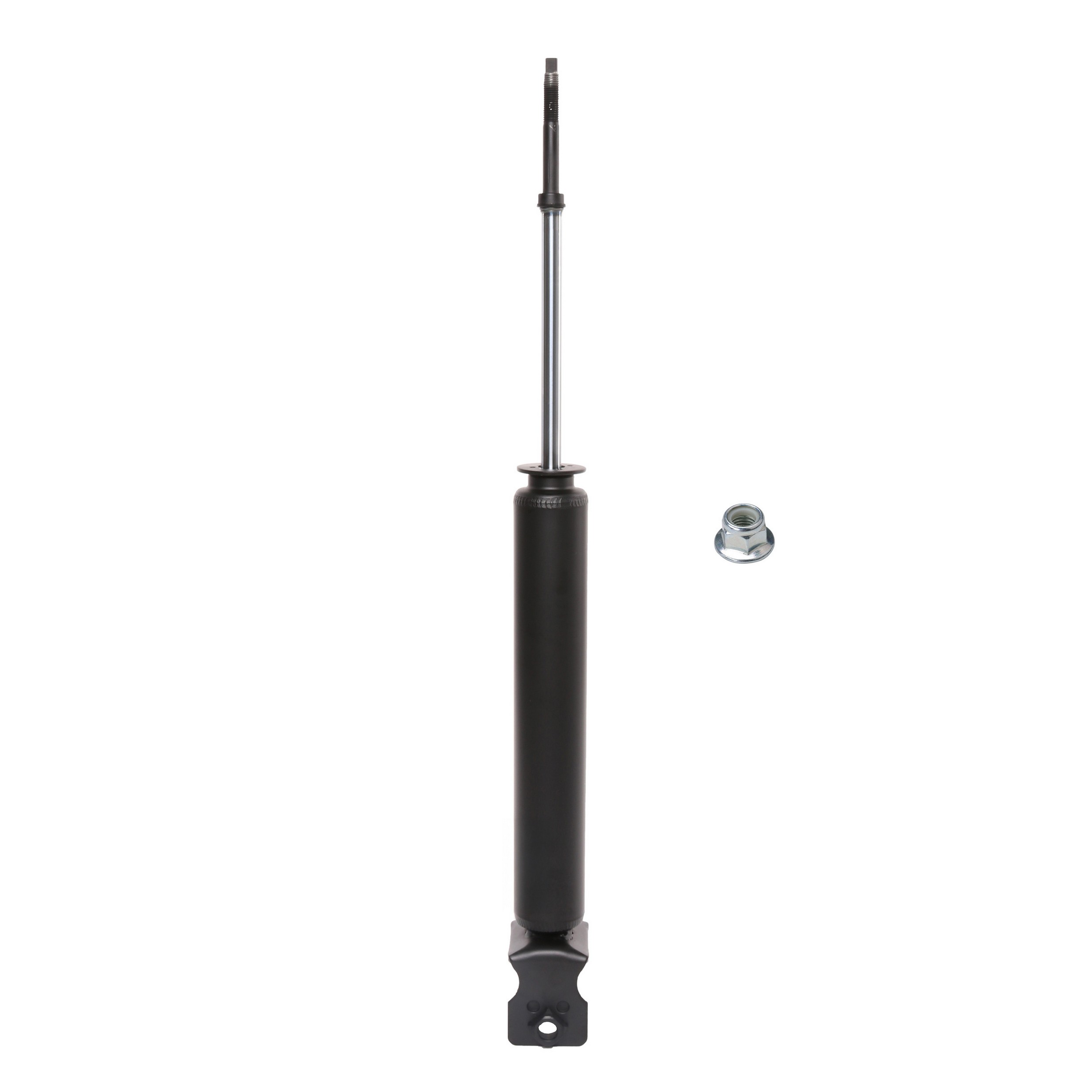 Restore Rear Suspension Shock Absorber