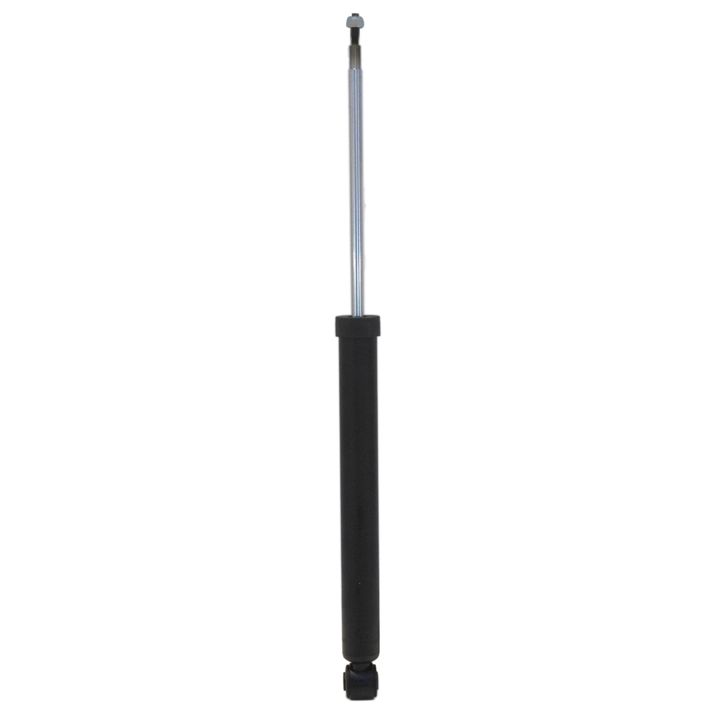 Restore Rear Suspension Shock Absorber