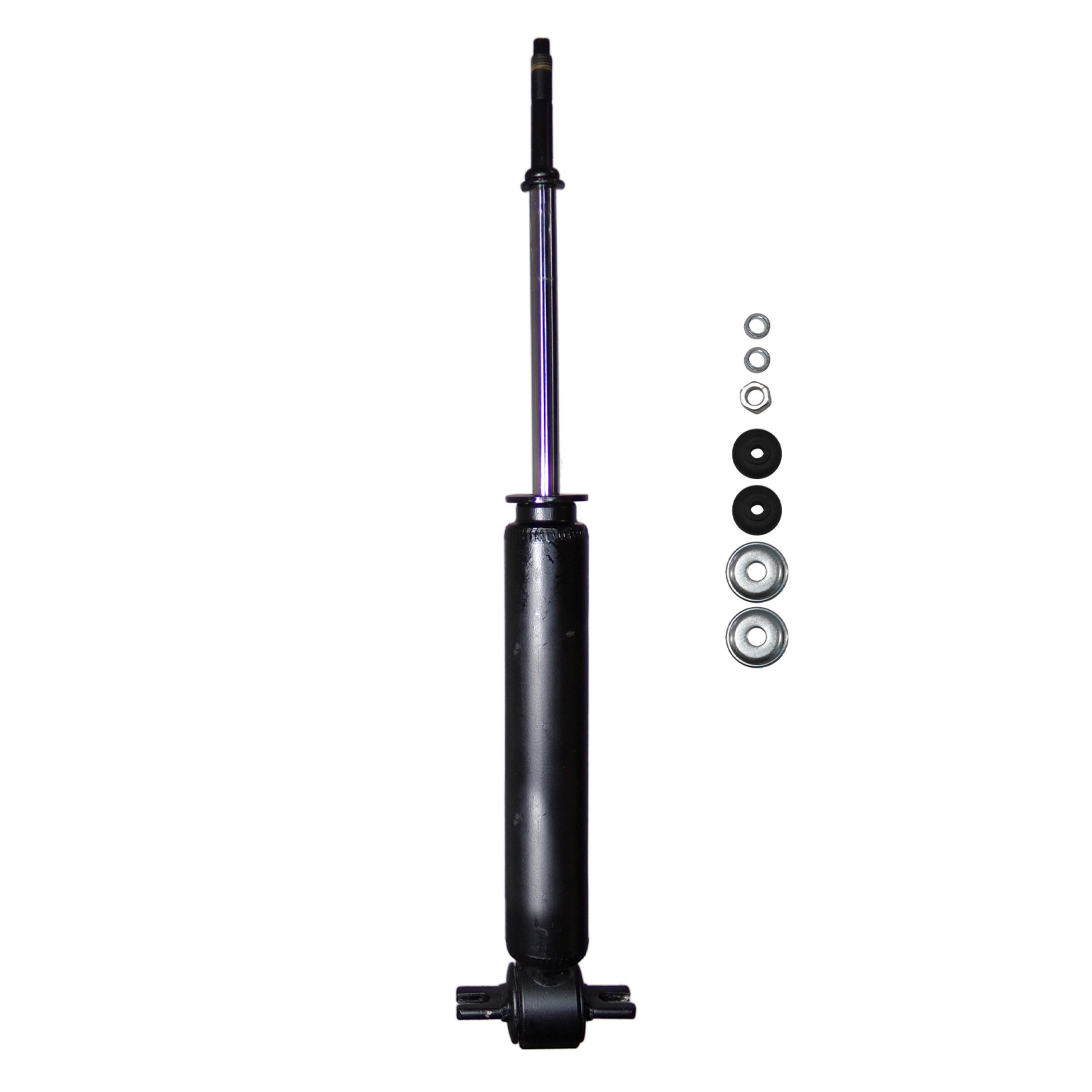 Restore Front Suspension Shock Absorber