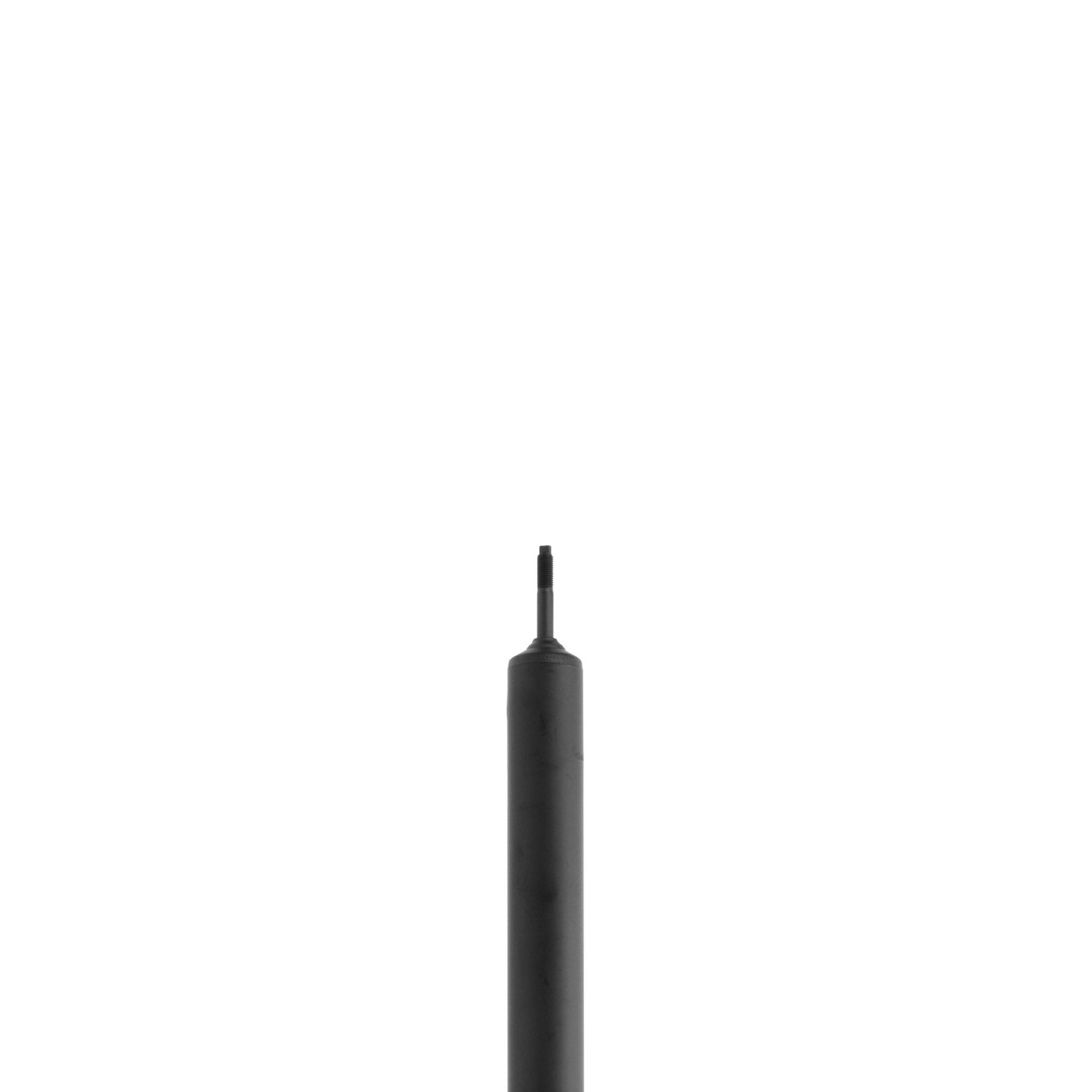 Restore Rear Suspension Shock Absorber