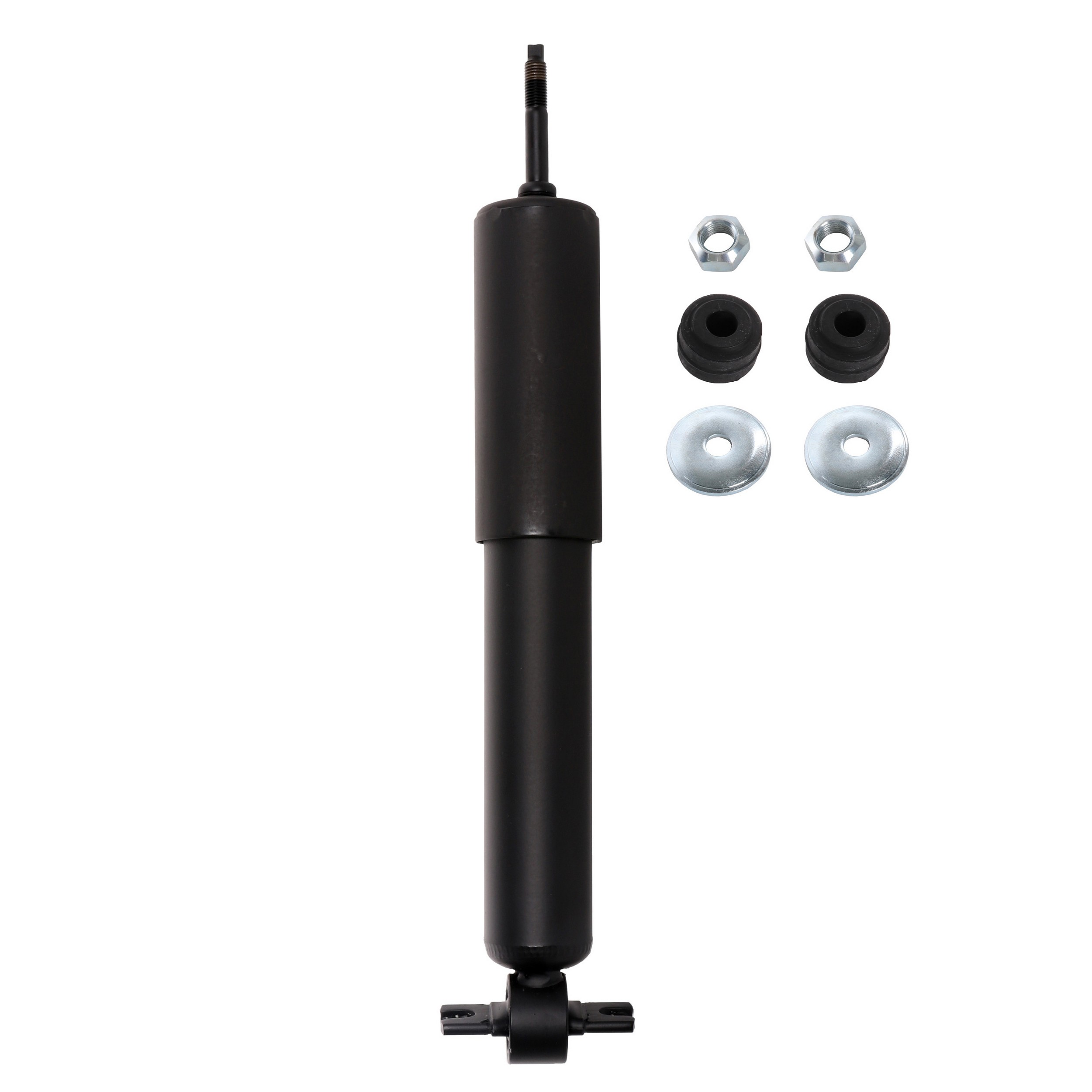 Restore Front Suspension Shock Absorber