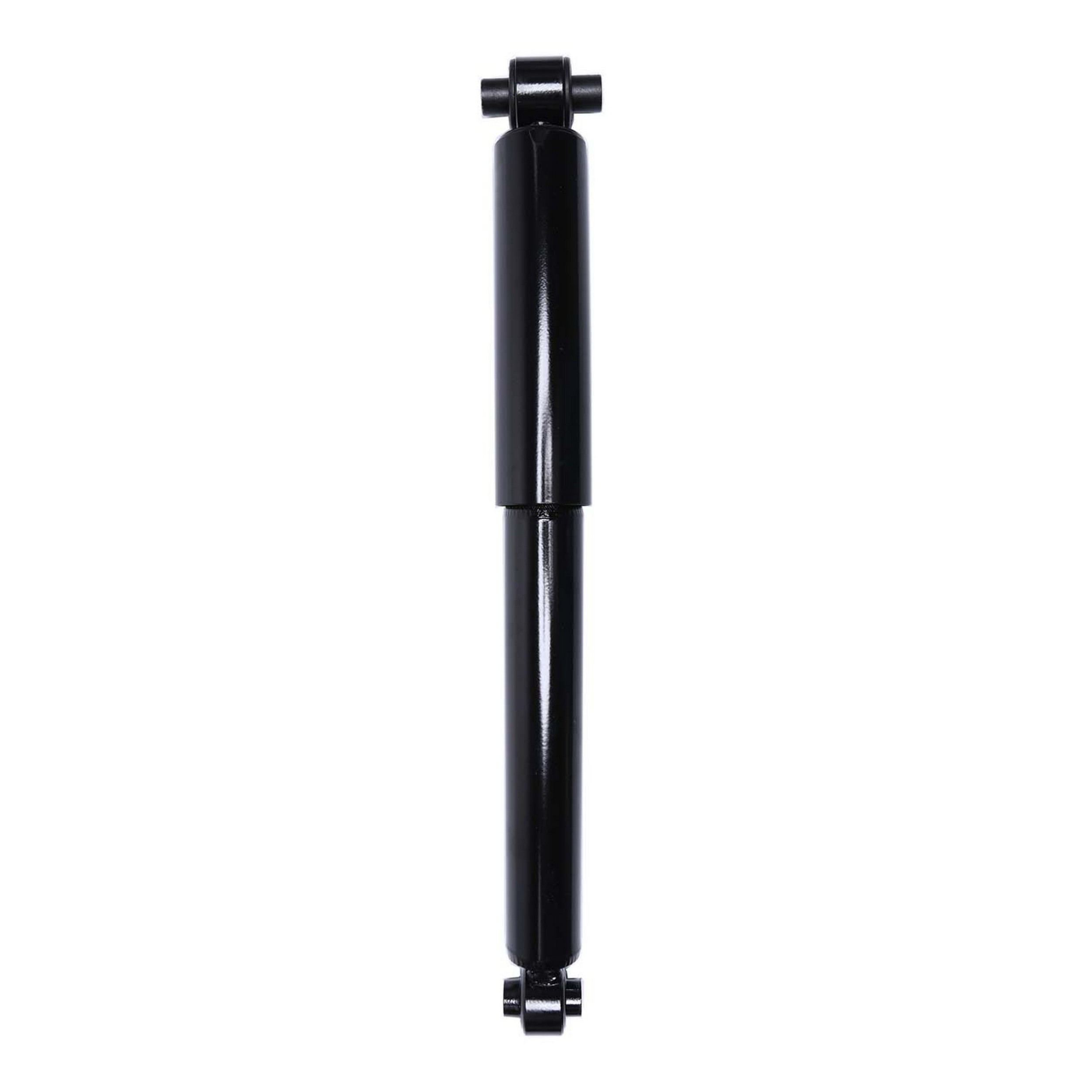 Restore Rear Suspension Shock Absorber