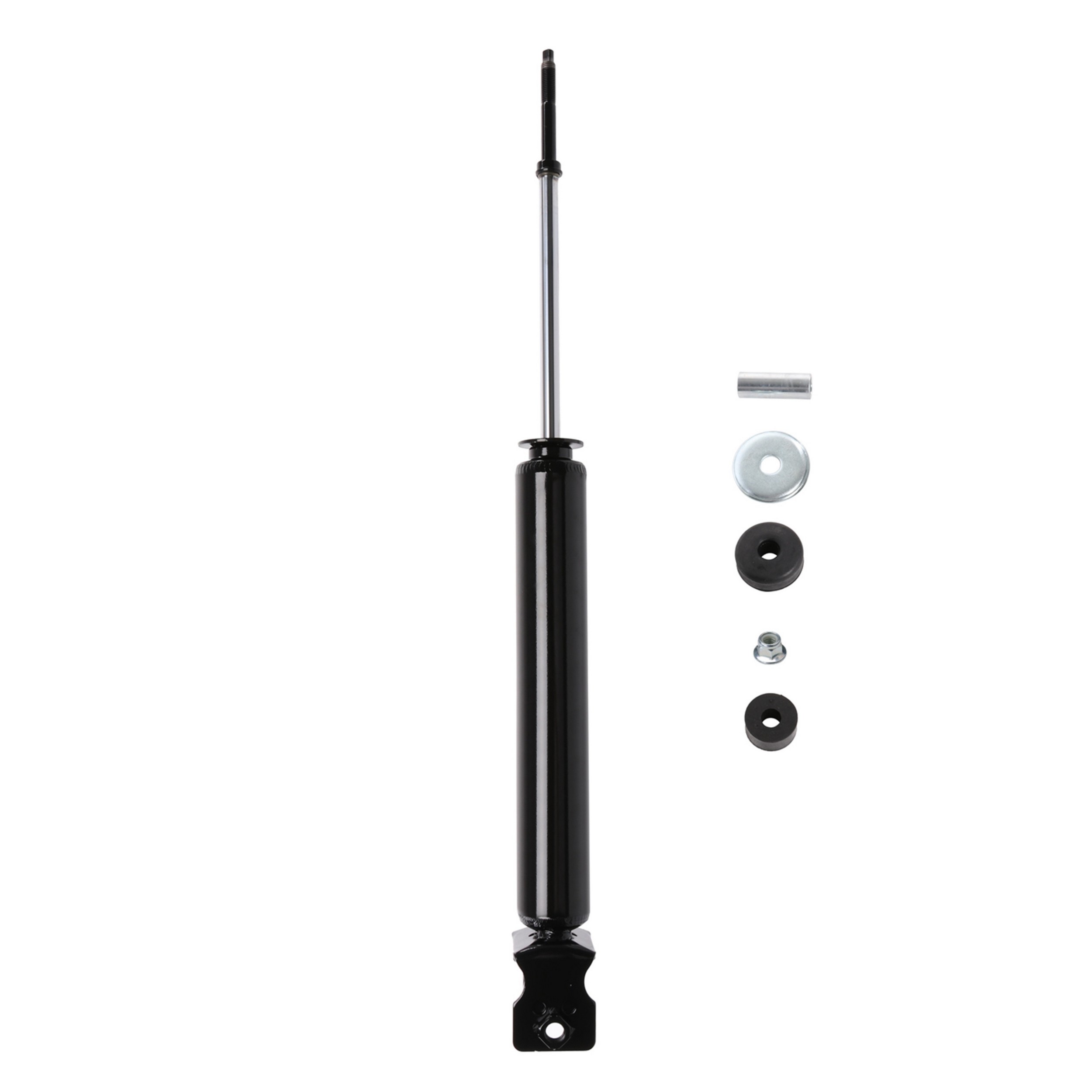 Restore Rear Suspension Shock Absorber