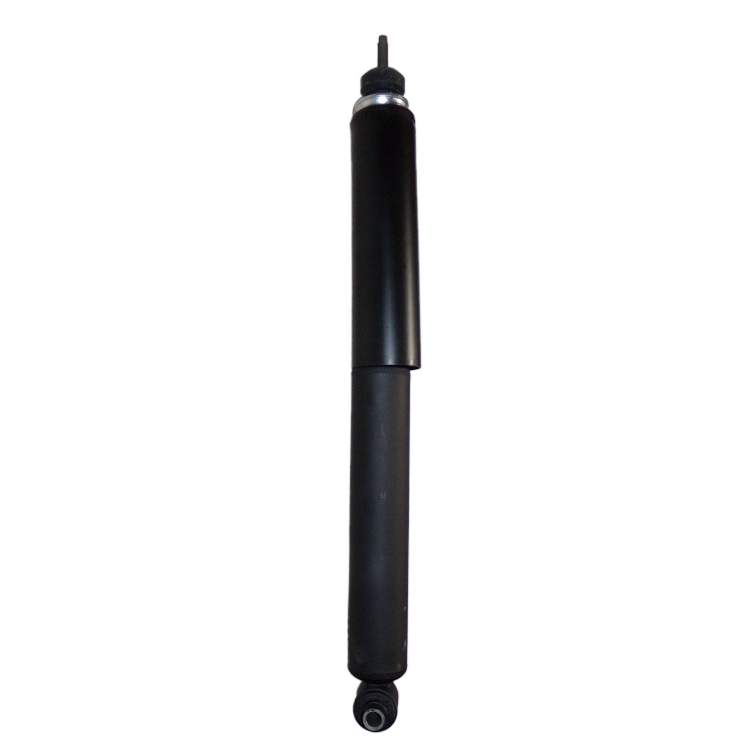 Restore Rear Suspension Shock Absorber