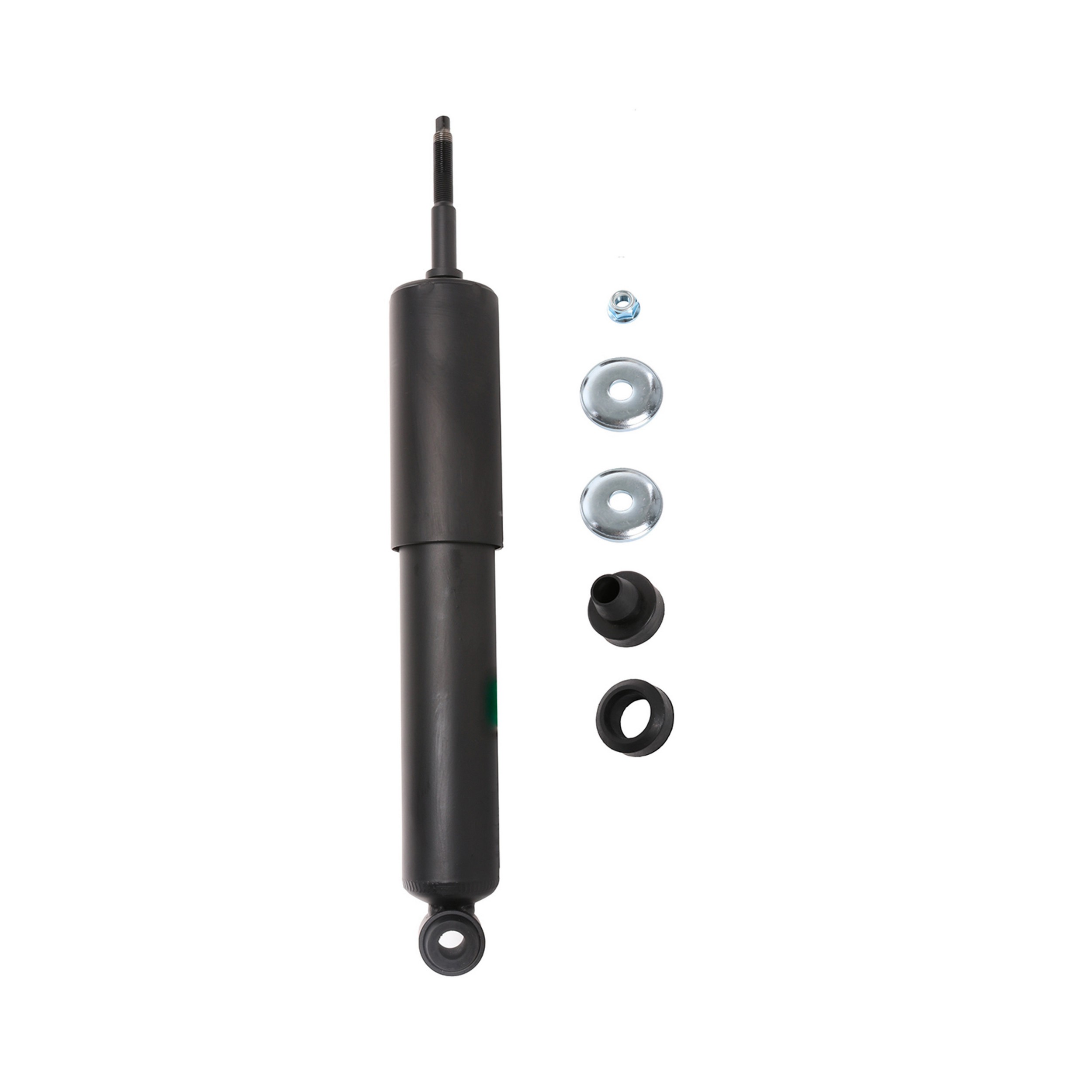 Restore Front Suspension Shock Absorber