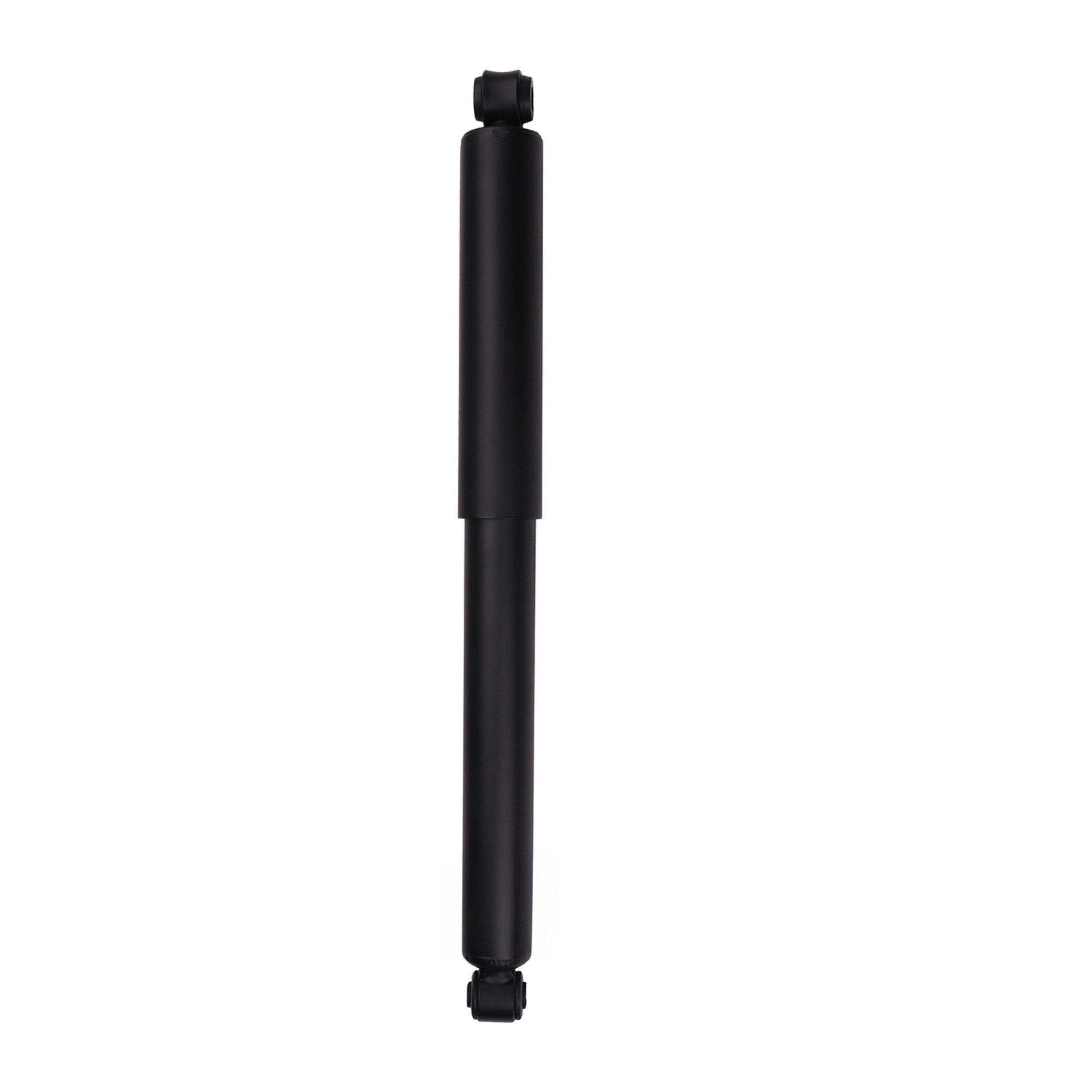 Restore Front Suspension Shock Absorber