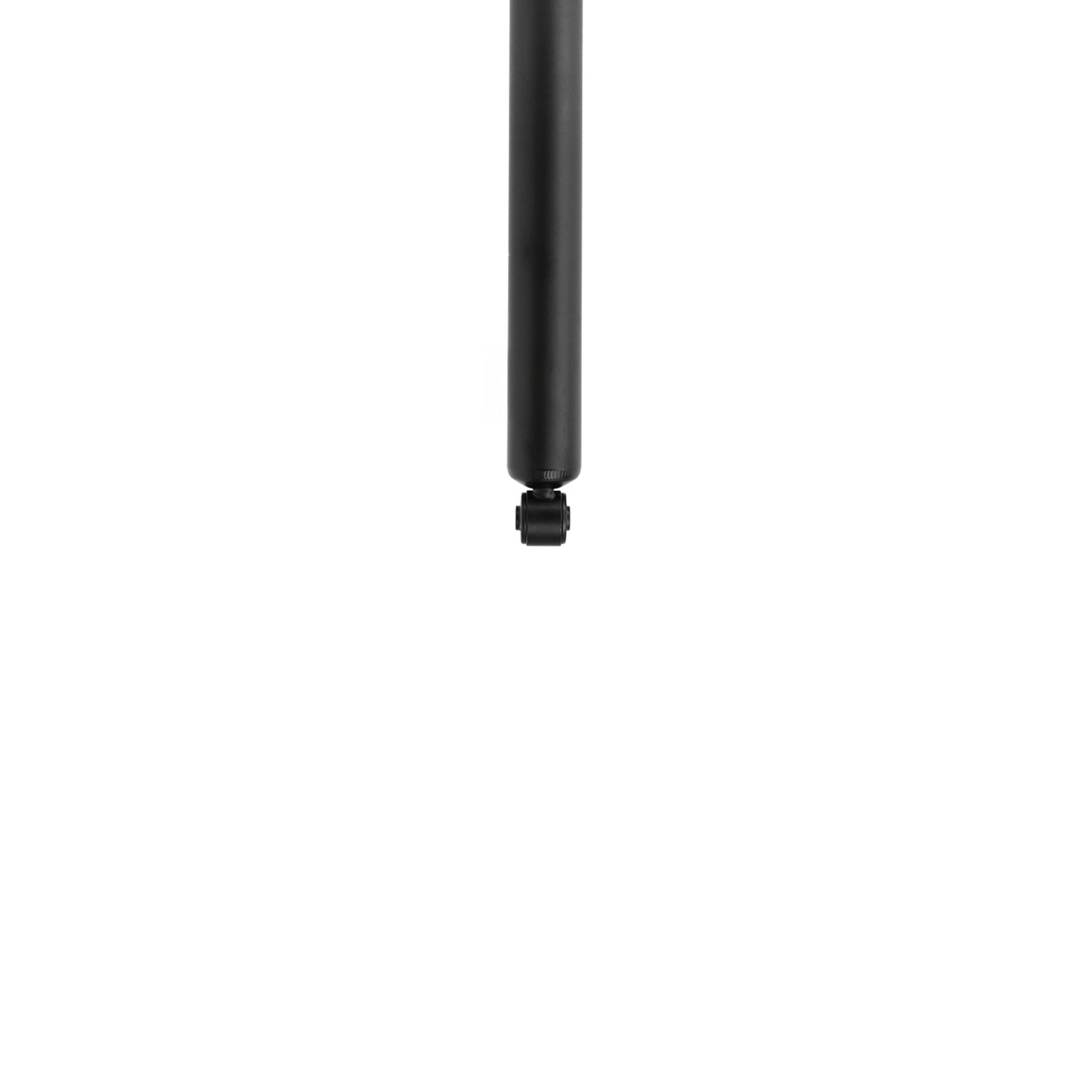 Restore Rear Suspension Shock Absorber