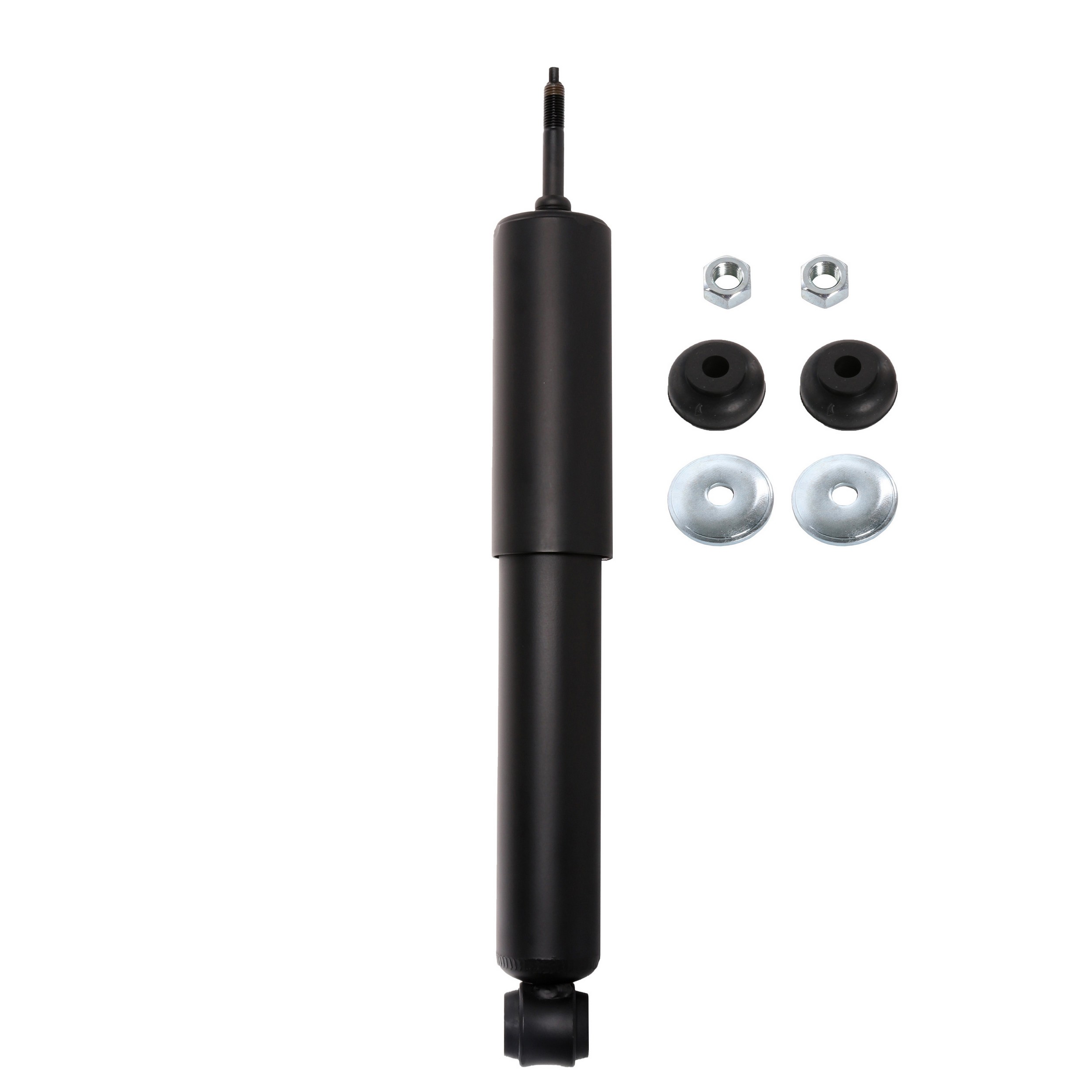 Restore Front Suspension Shock Absorber