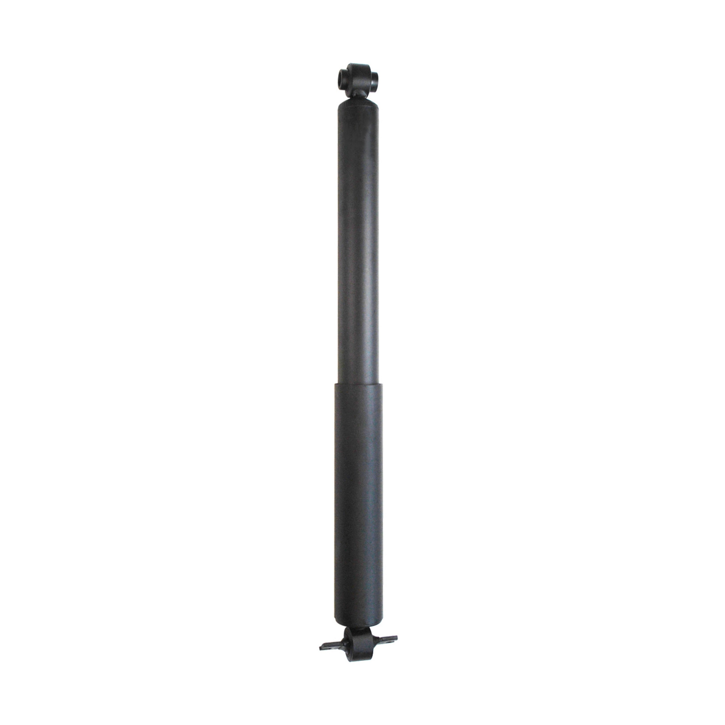 Restore Rear Suspension Shock Absorber