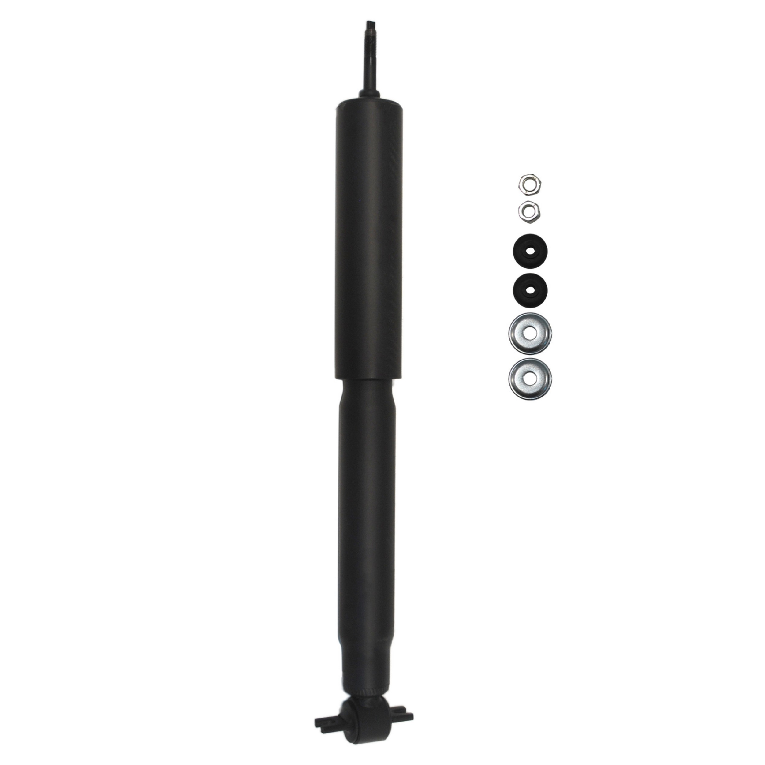 Restore Front Suspension Shock Absorber