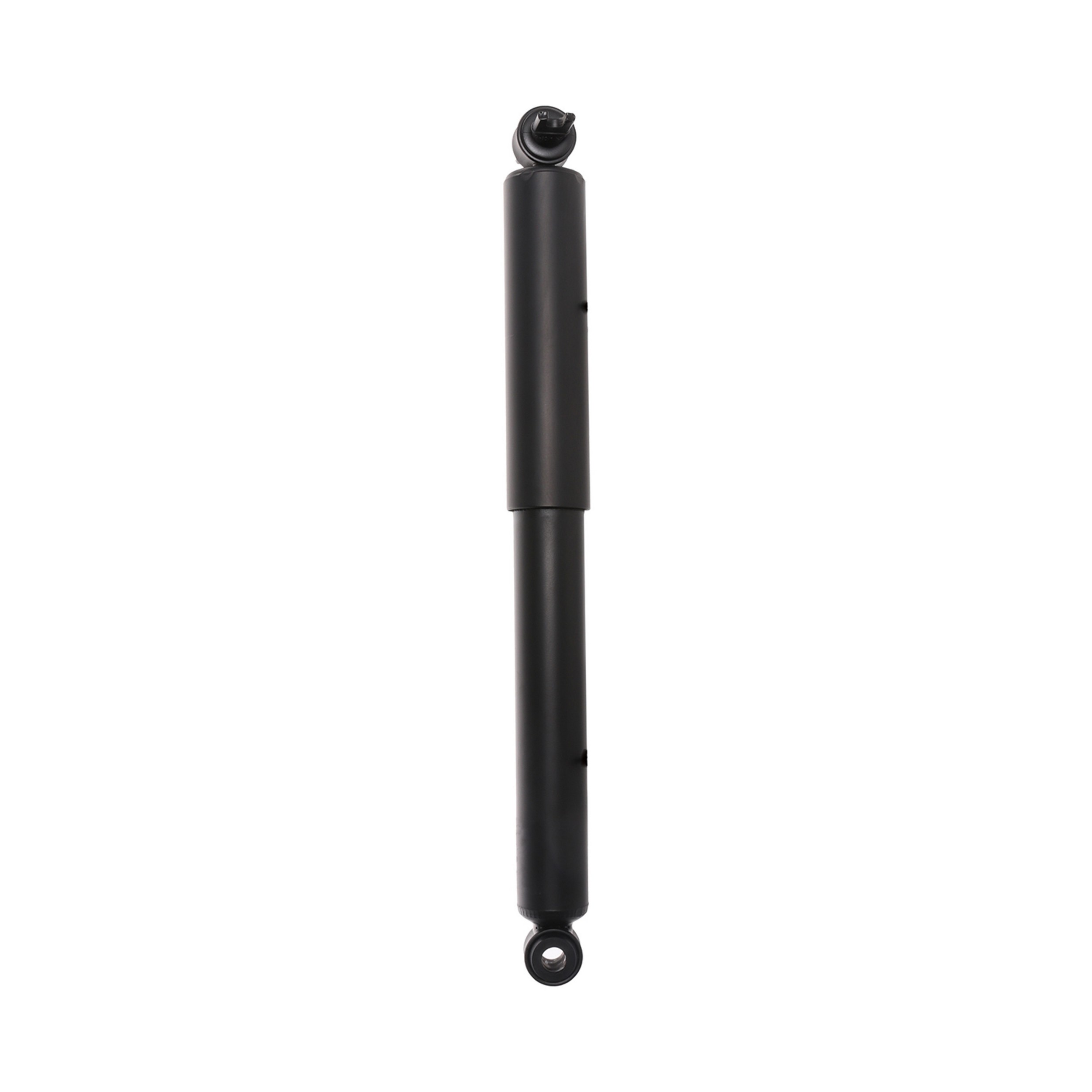 Restore Rear Suspension Shock Absorber