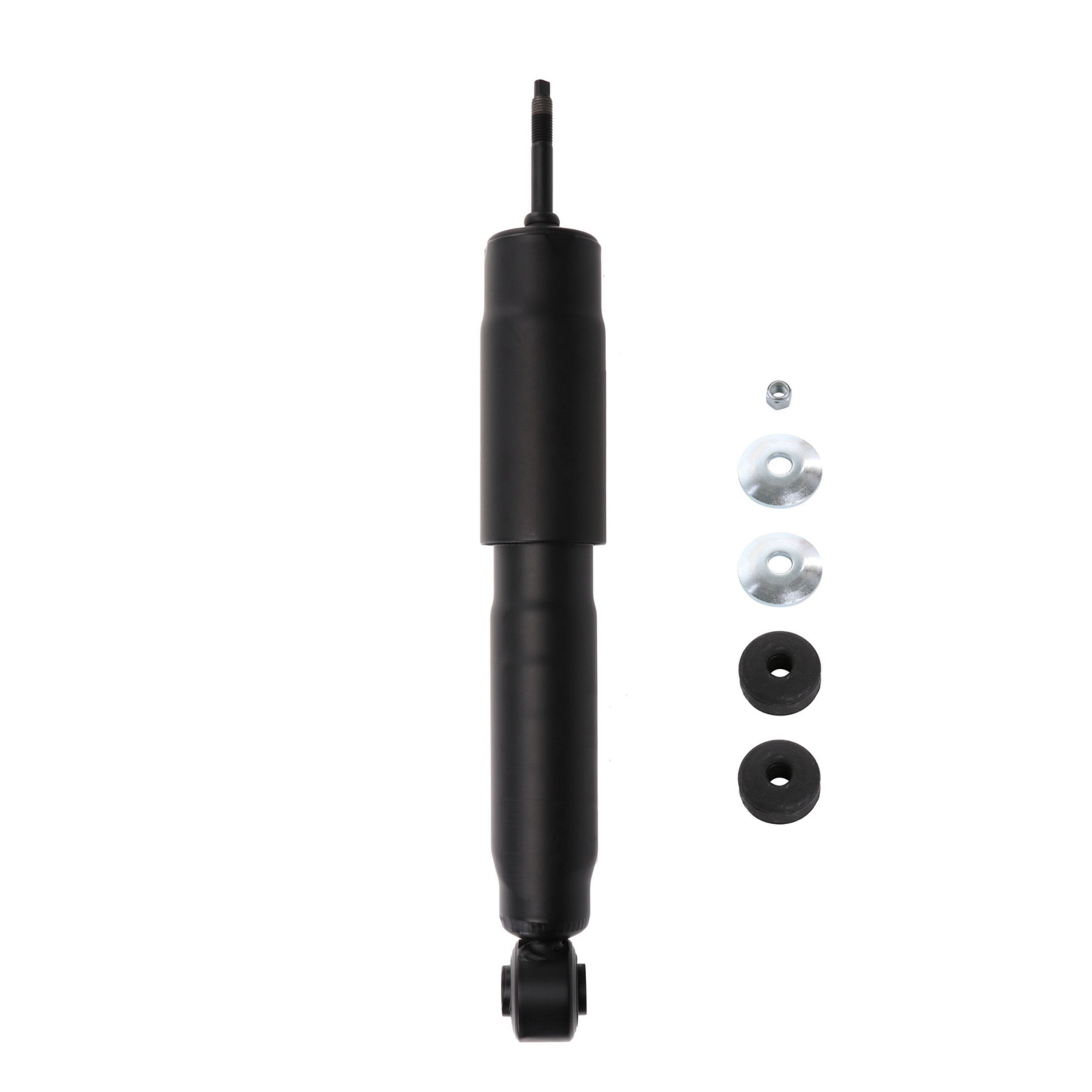 Restore Front Suspension Shock Absorber