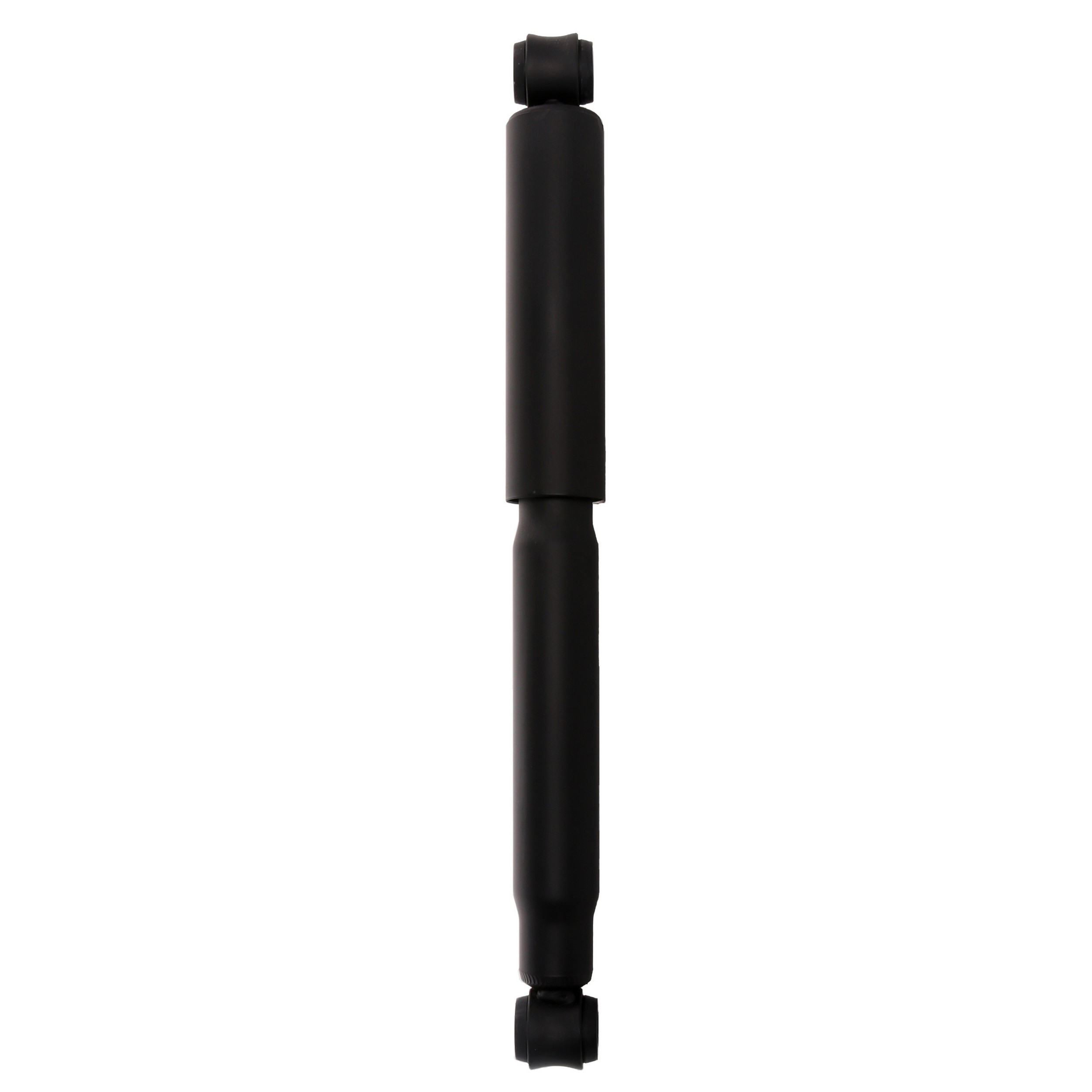 Restore Rear Suspension Shock Absorber