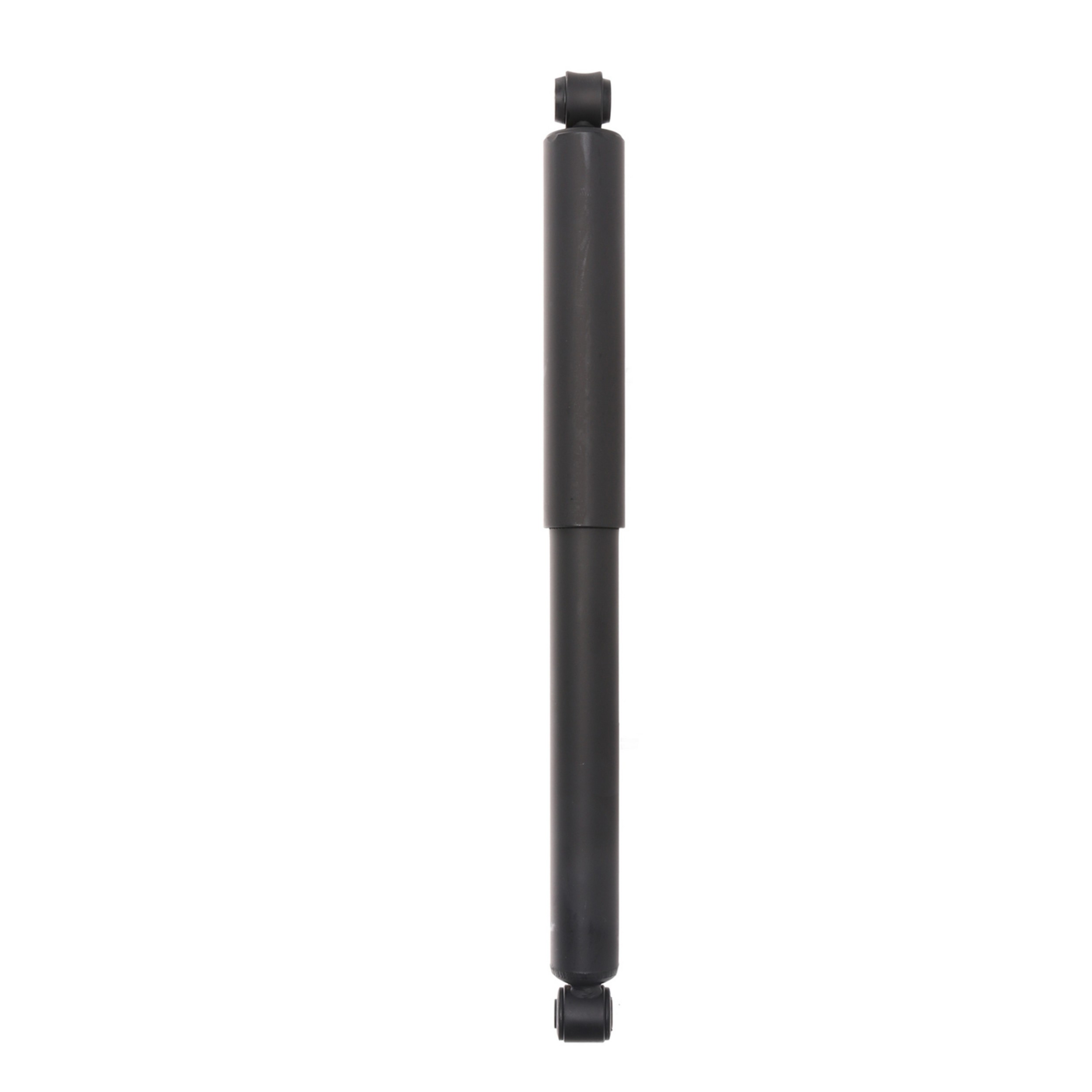 Restore Rear Suspension Shock Absorber