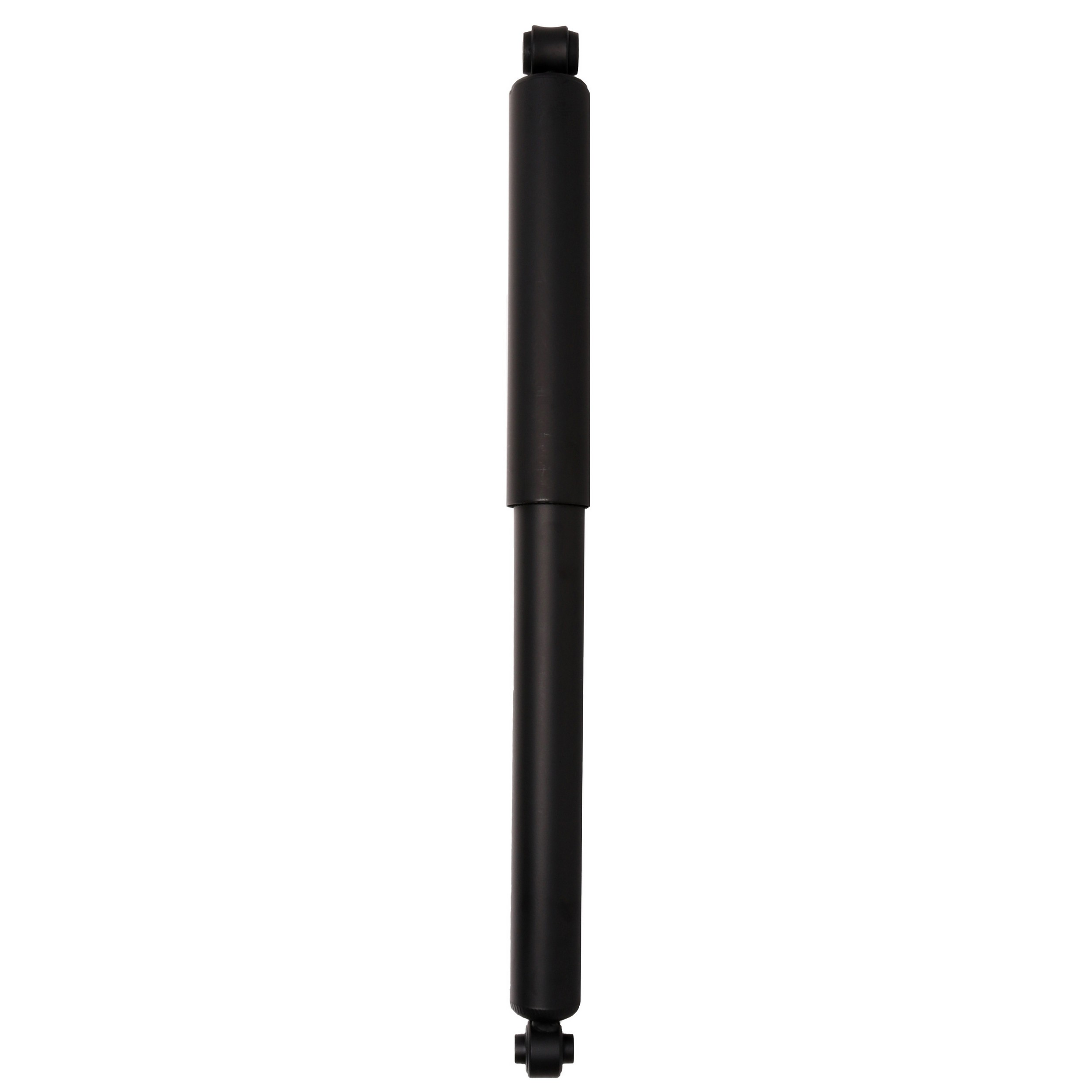 Restore Rear Suspension Shock Absorber