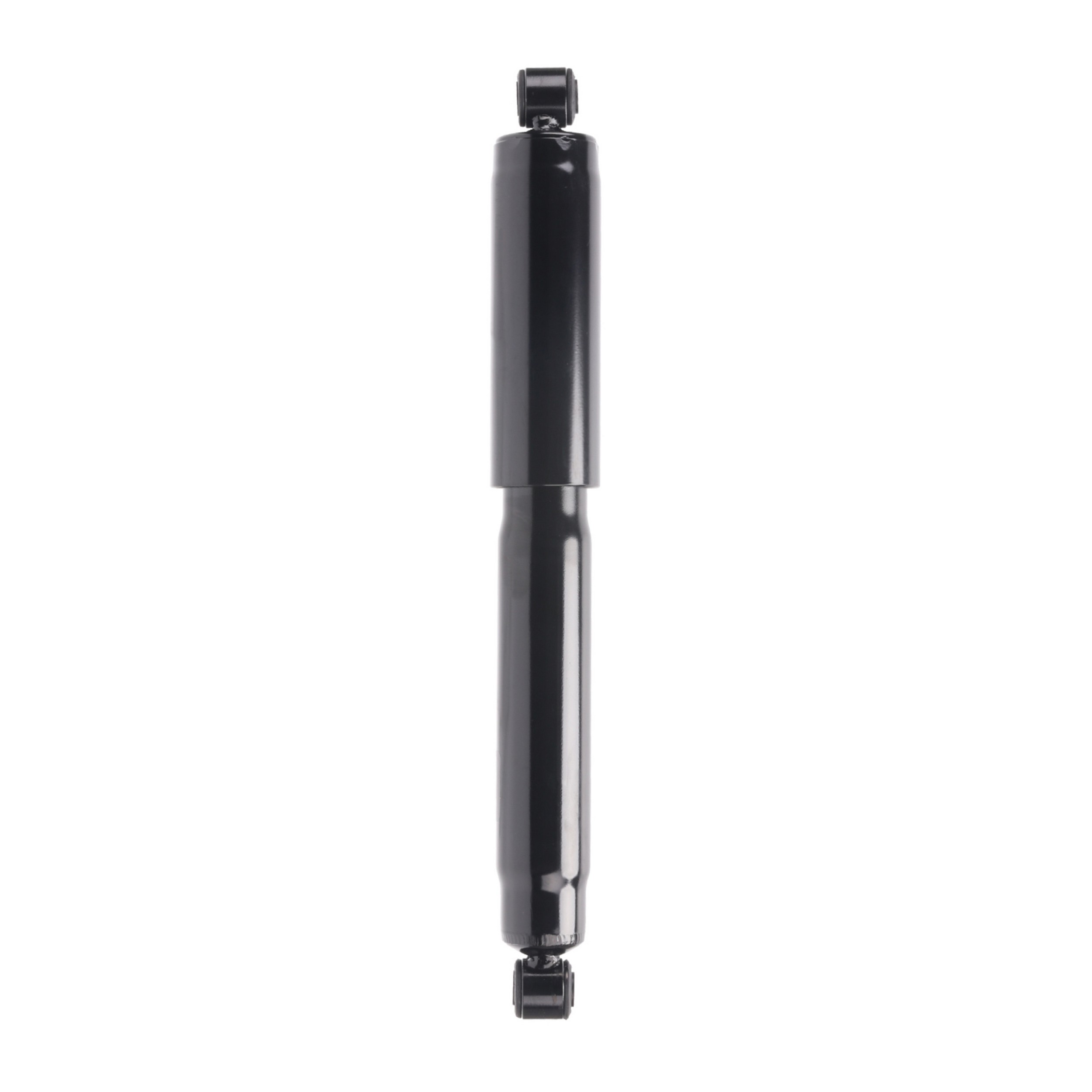 Restore Rear; Front; Front Outer Suspension Shock Absorber