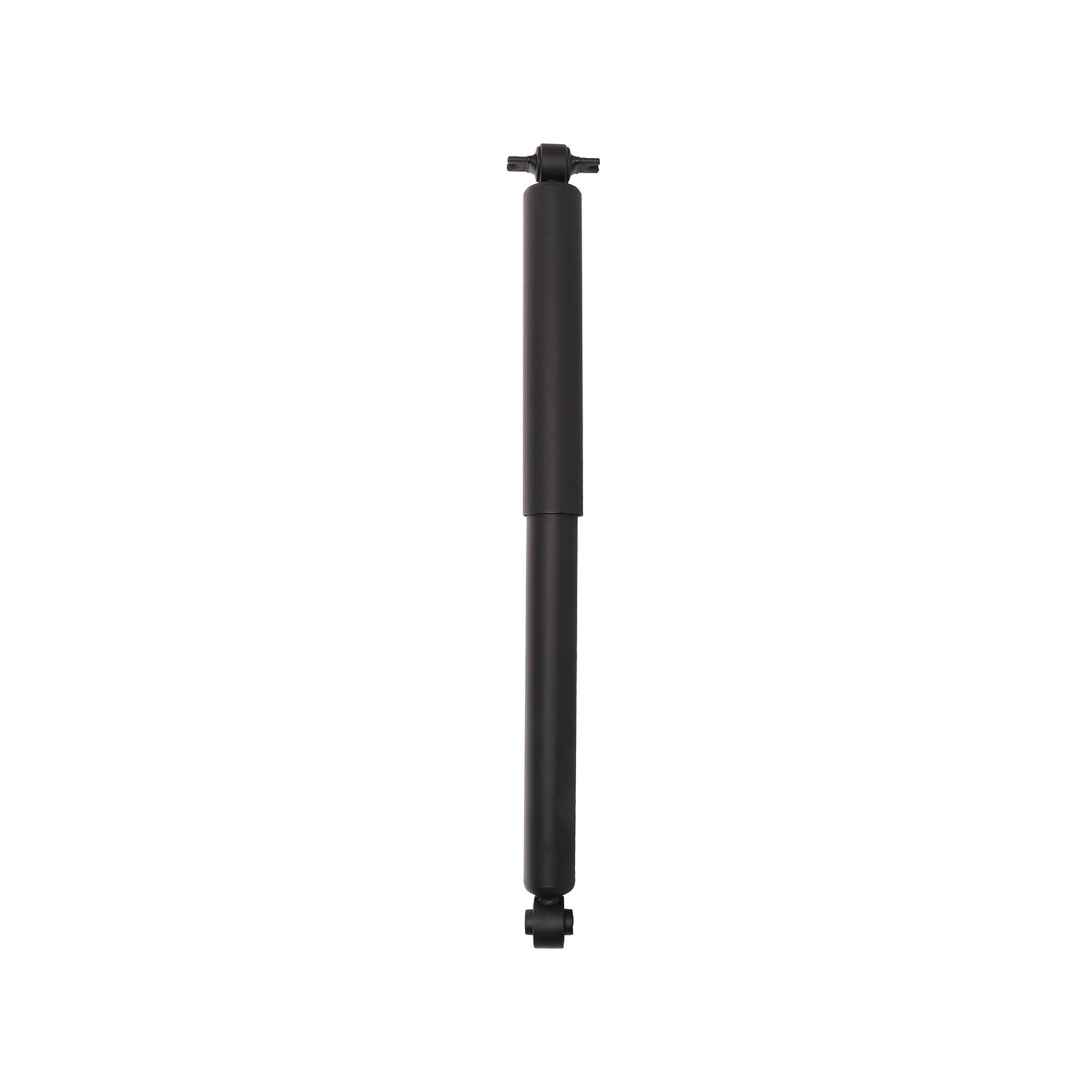 Restore Rear Suspension Shock Absorber