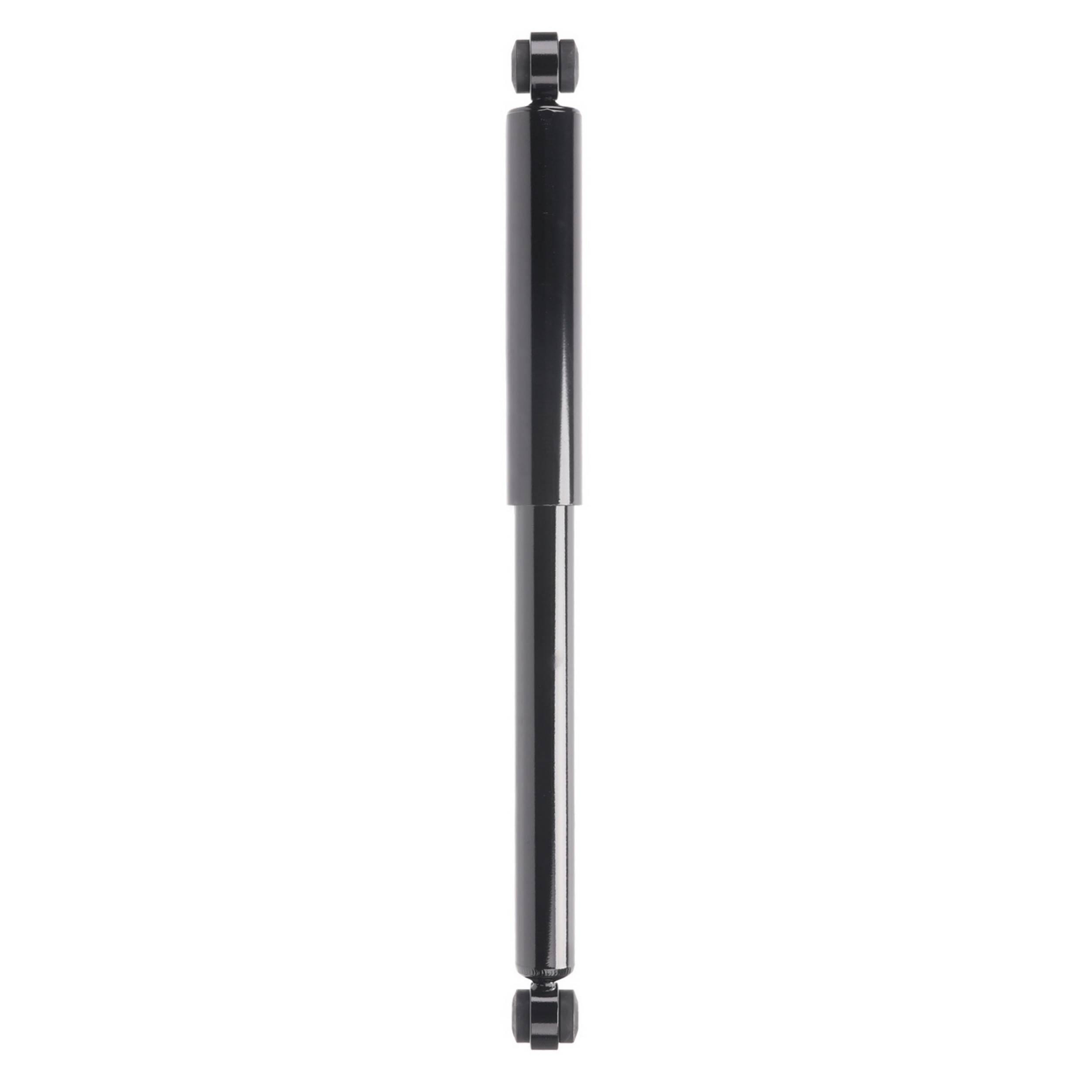 Restore Front Suspension Shock Absorber