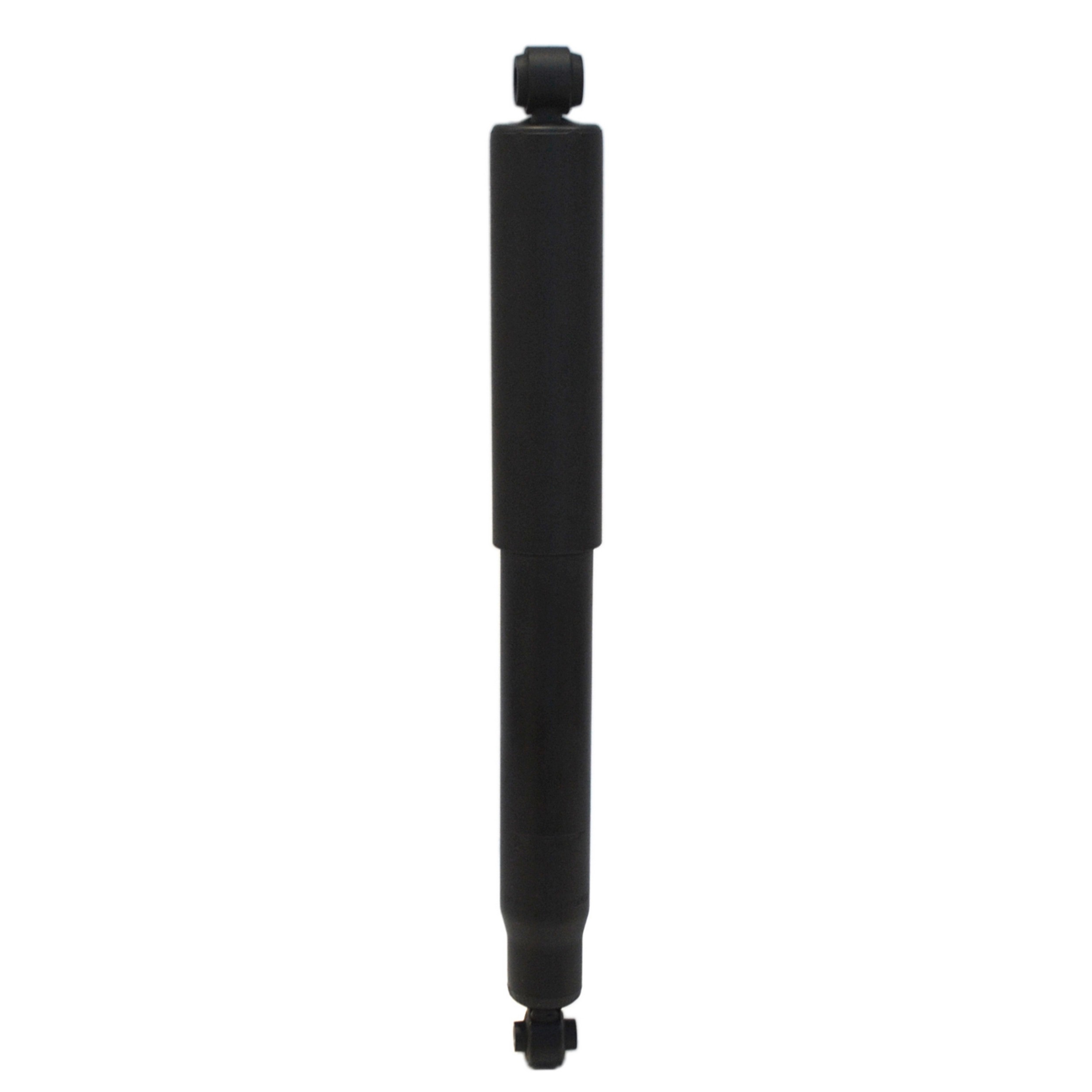 Restore Rear Suspension Shock Absorber