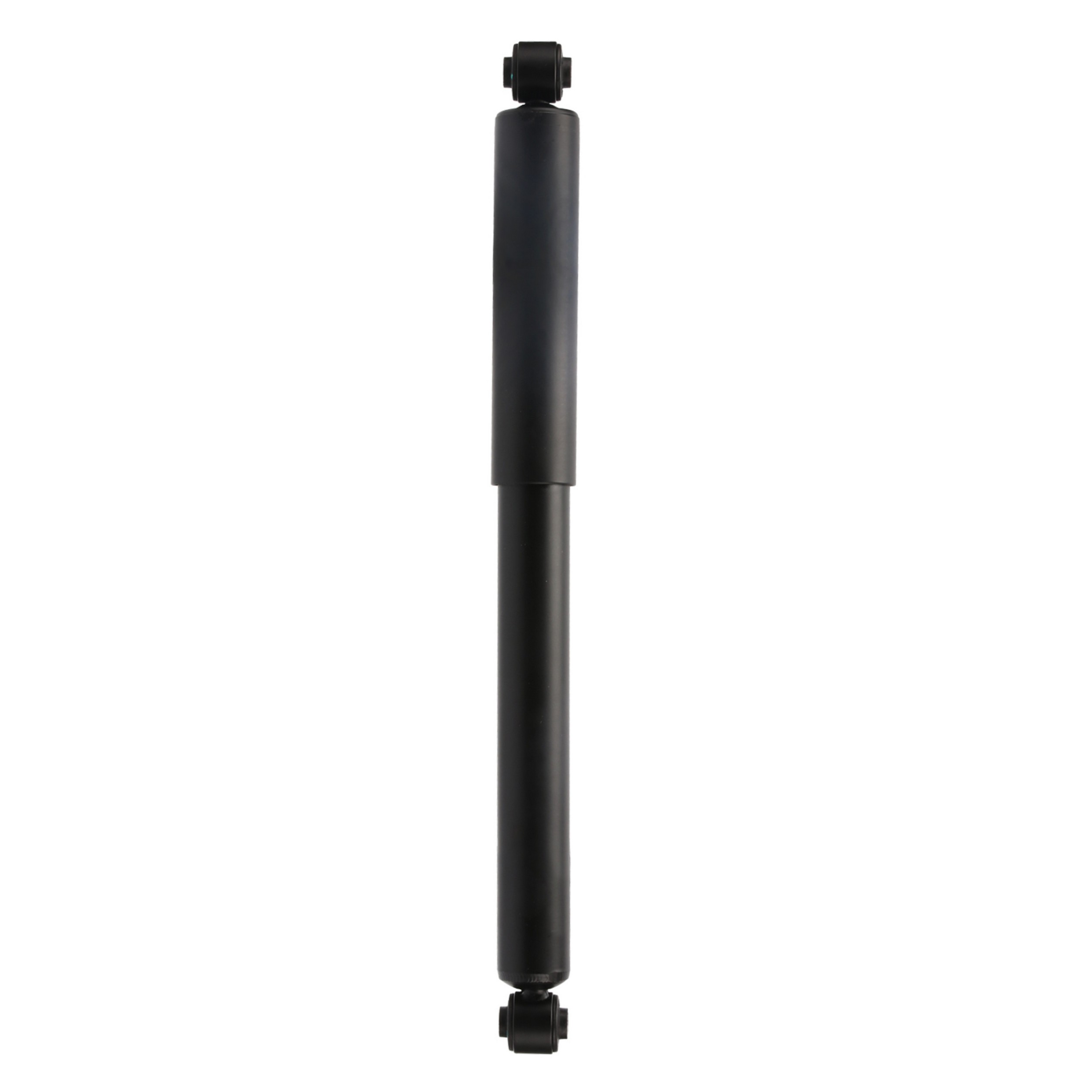 Restore Rear Suspension Shock Absorber