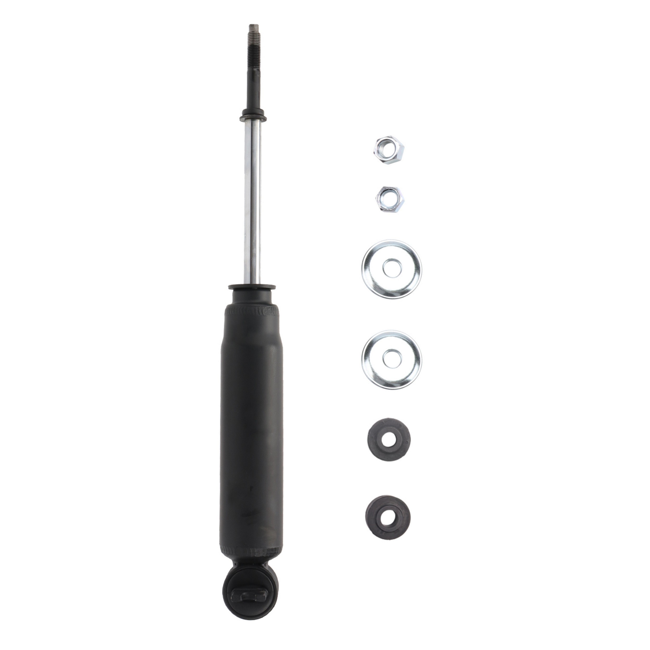 Restore Front Suspension Shock Absorber