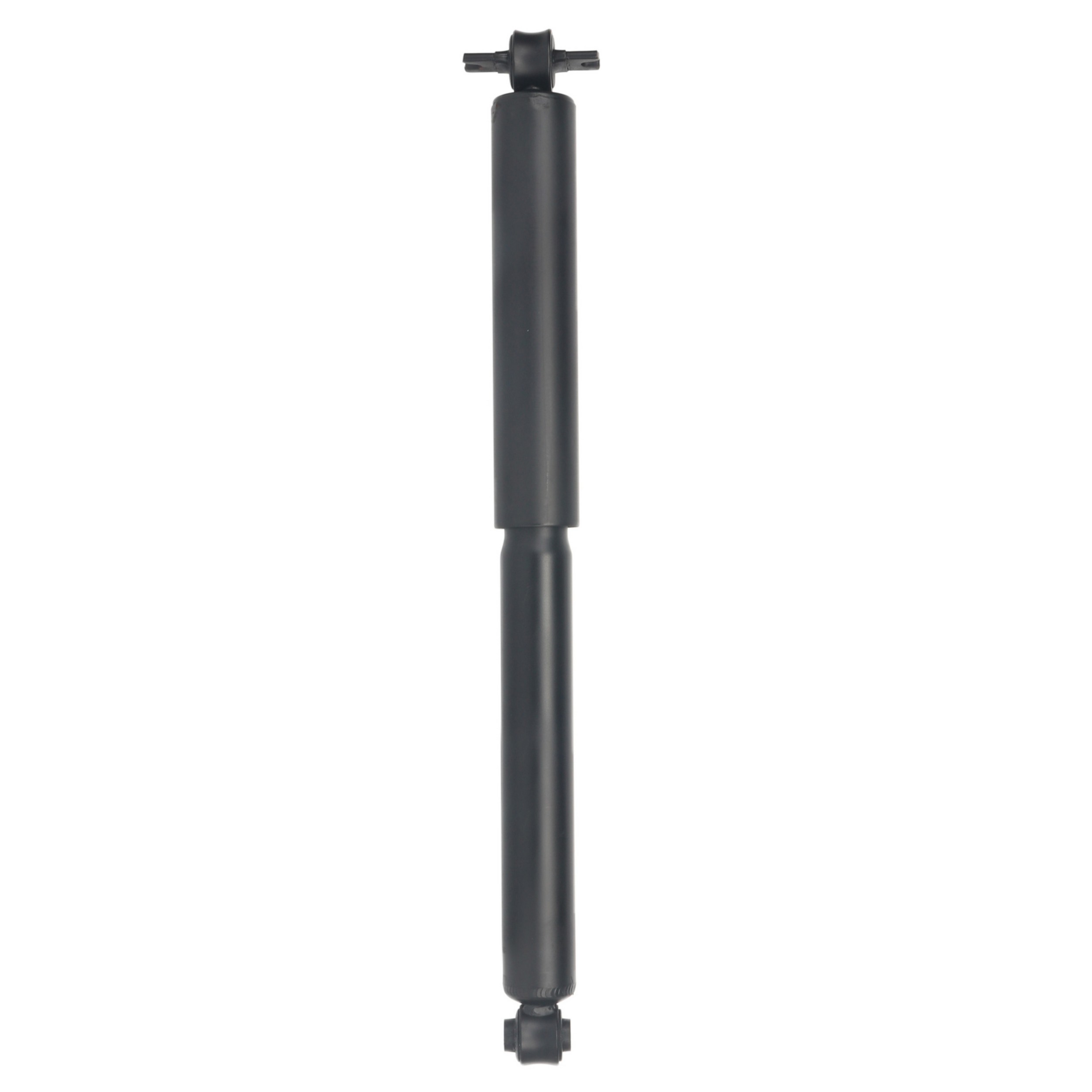 Restore Rear Suspension Shock Absorber