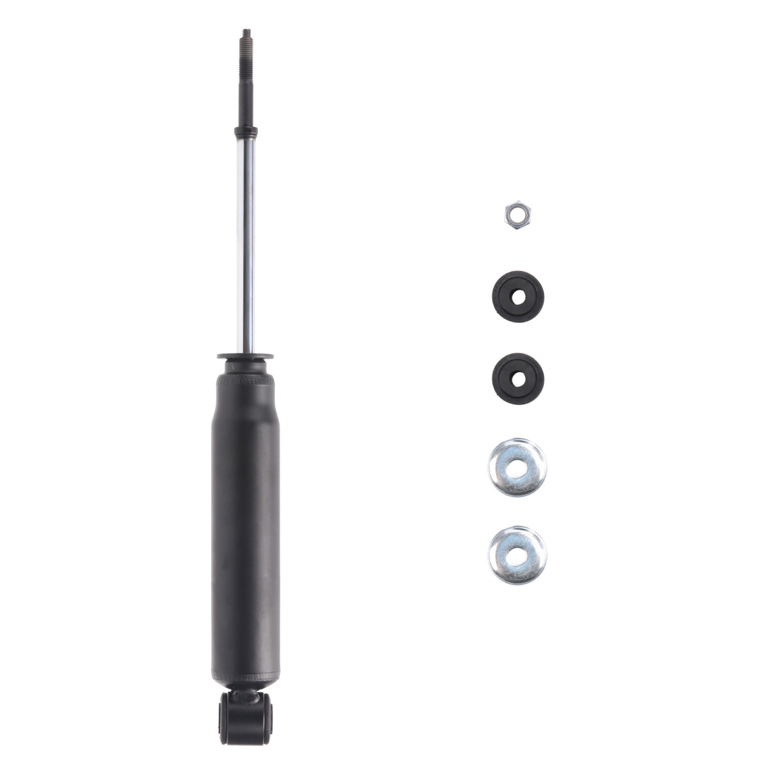 Restore Front Suspension Shock Absorber