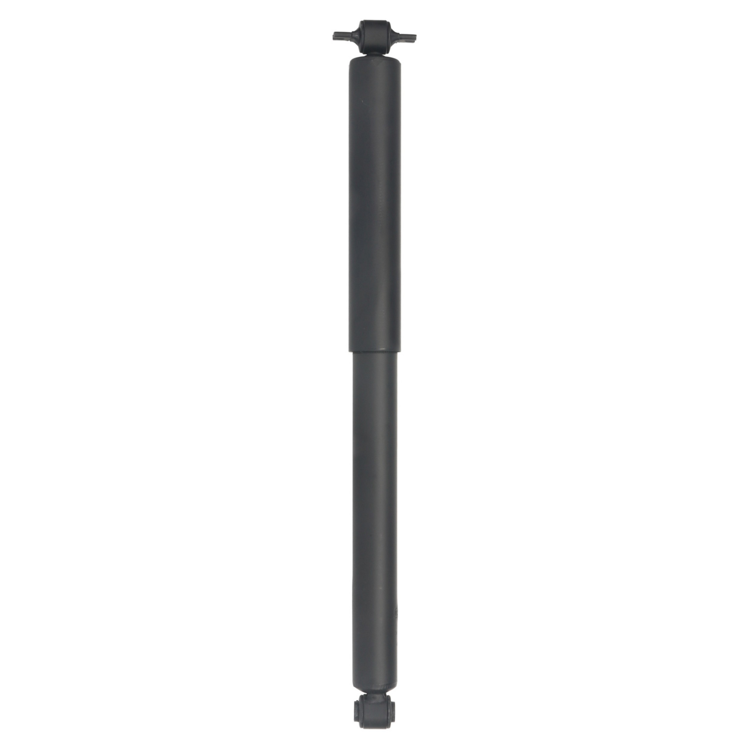 Restore Rear Suspension Shock Absorber
