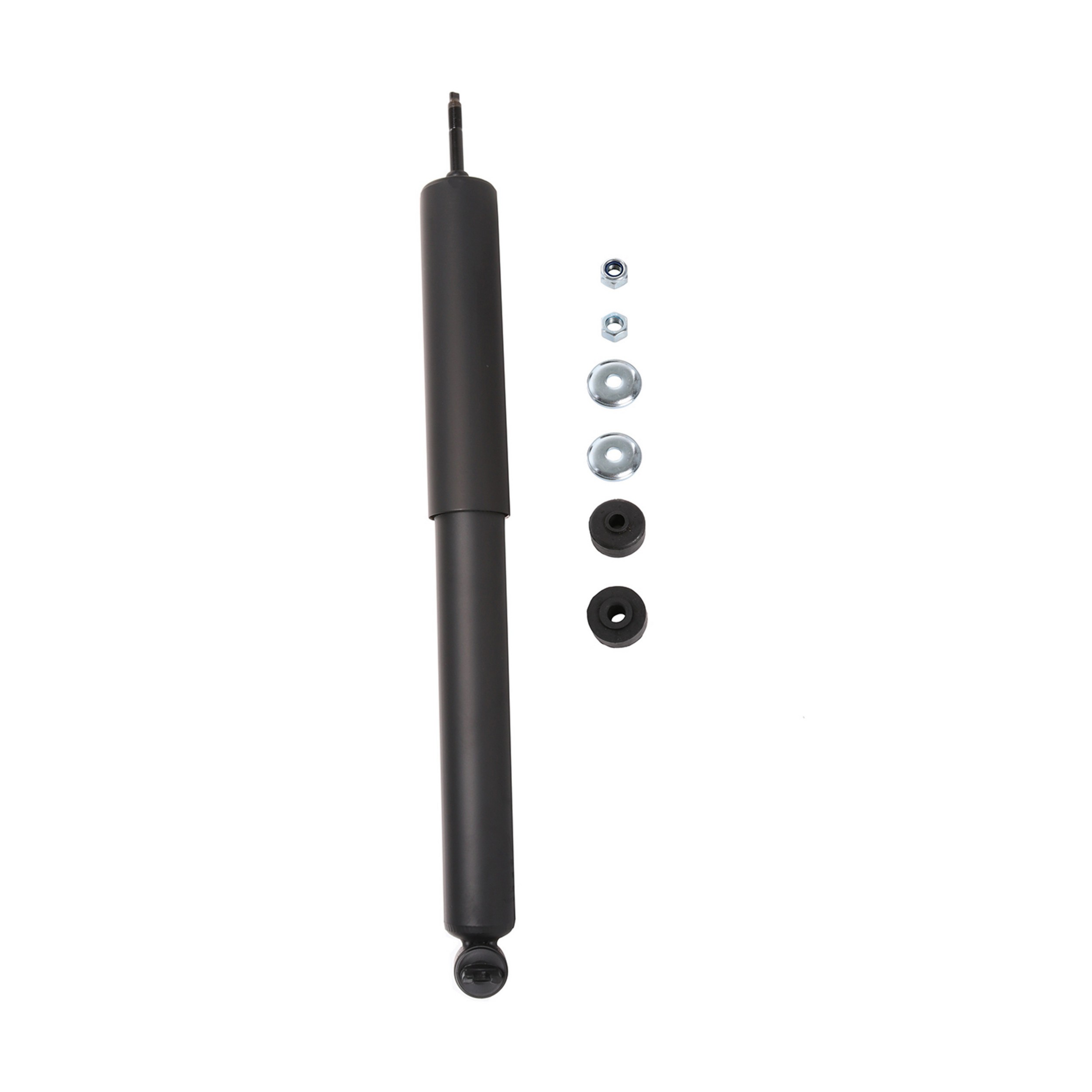 Restore Front Suspension Shock Absorber