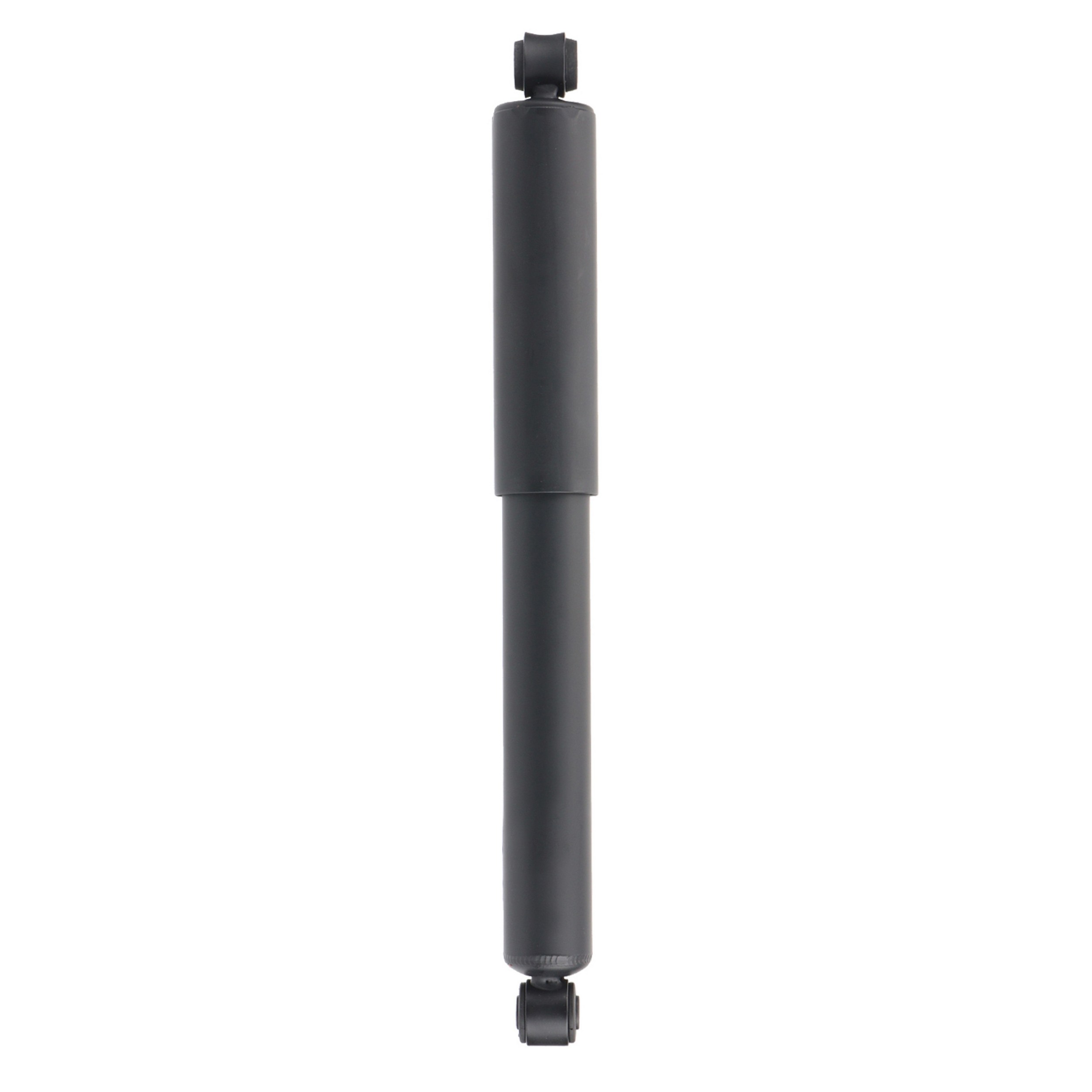 Restore Rear Suspension Shock Absorber