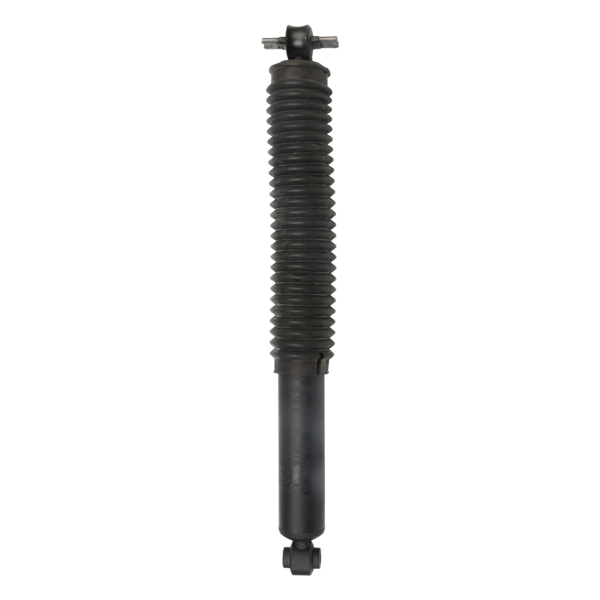 Restore Rear Suspension Shock Absorber