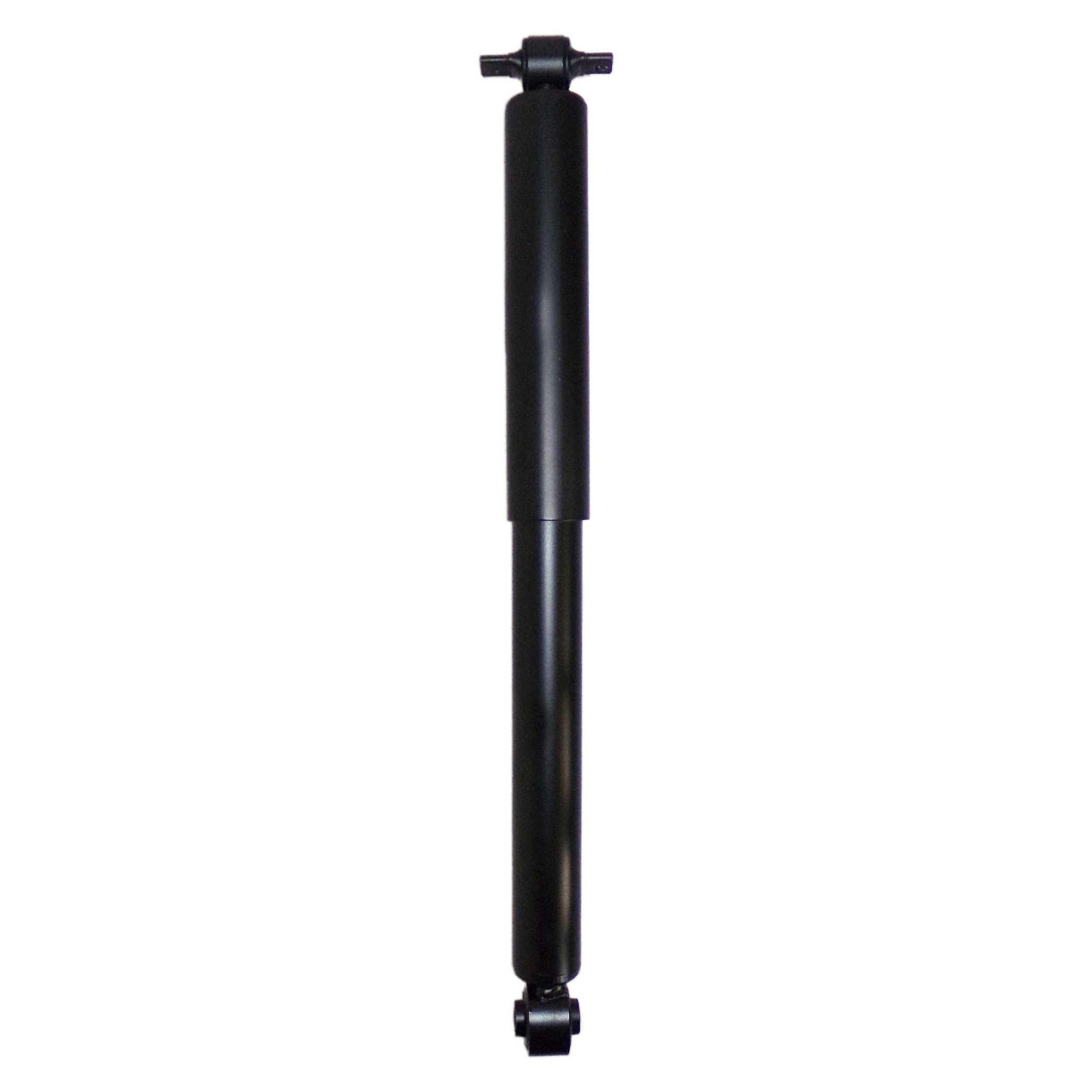 Restore Rear Suspension Shock Absorber