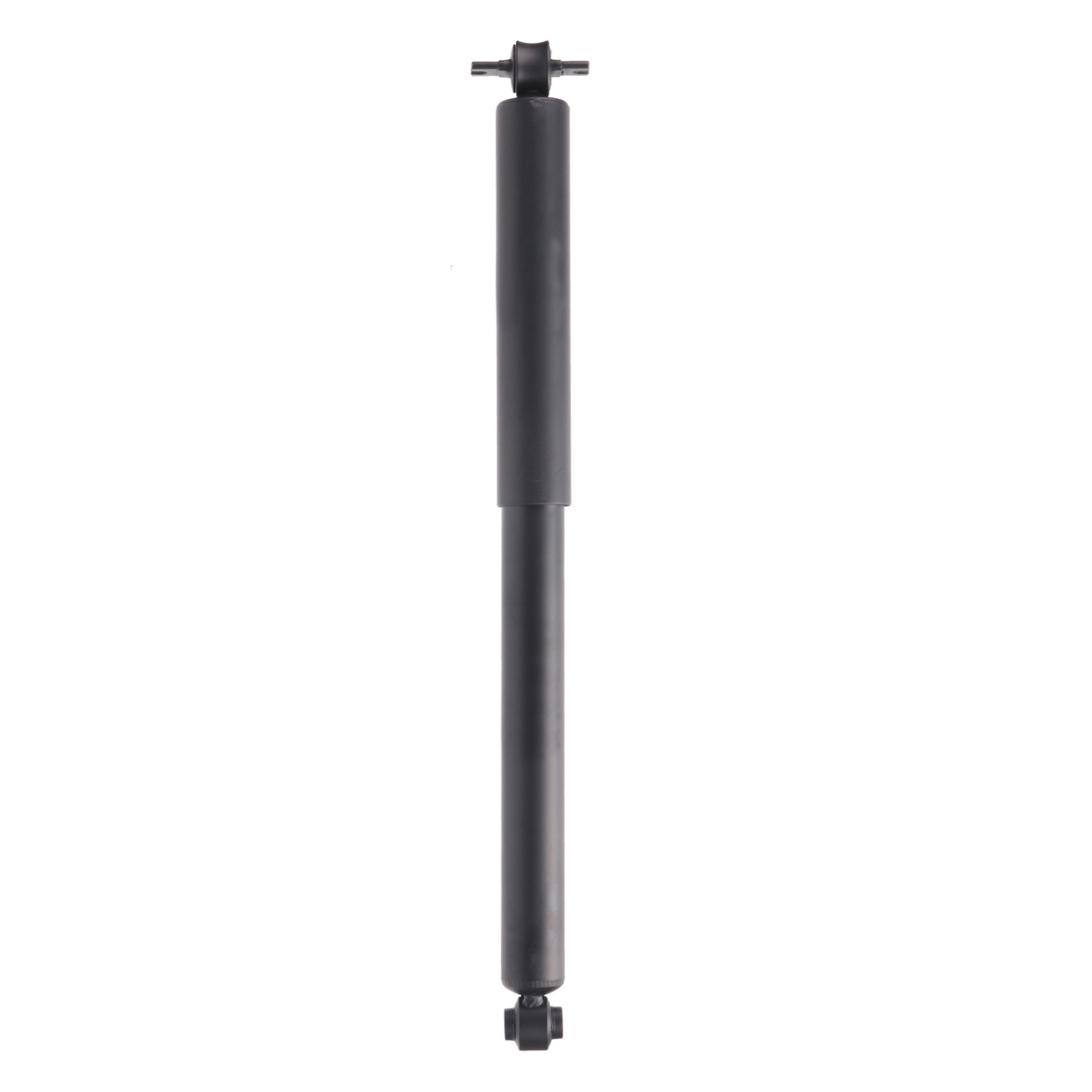 Restore Rear Suspension Shock Absorber