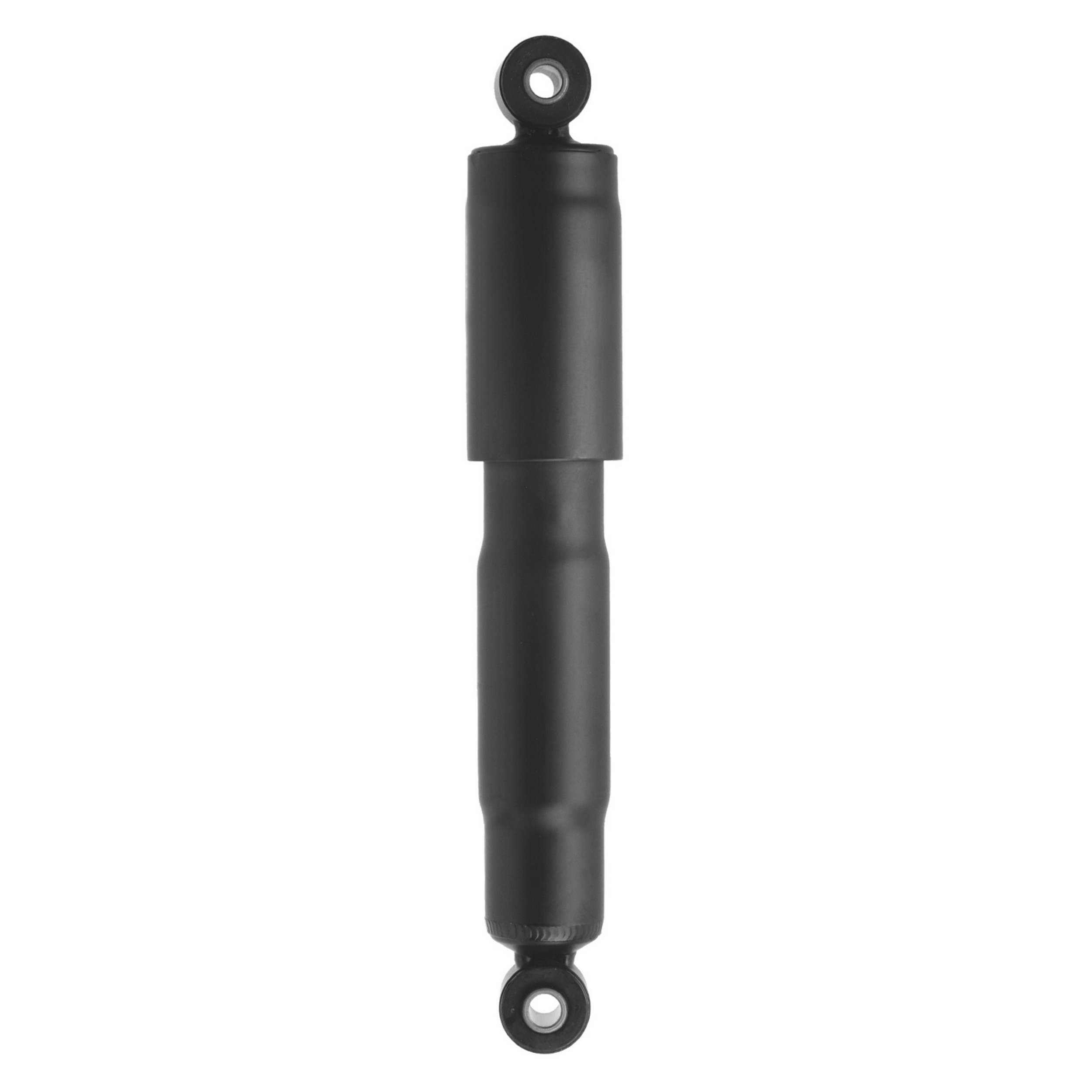 Restore Front Suspension Shock Absorber